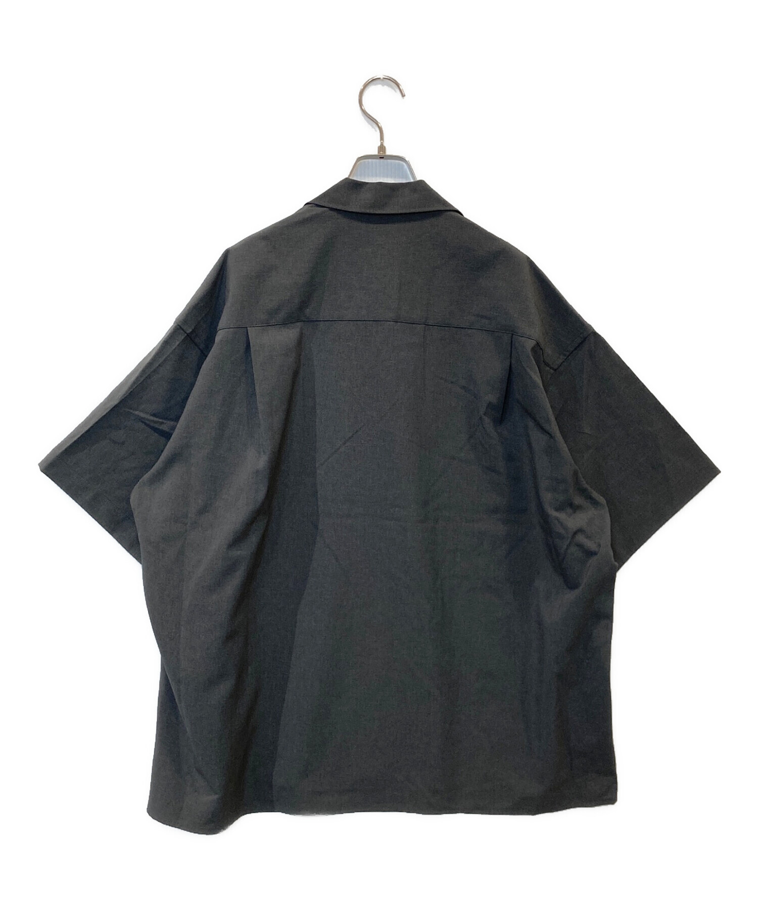 中古・古着通販】FREAK'S STORE (フリークスストア) リラックス