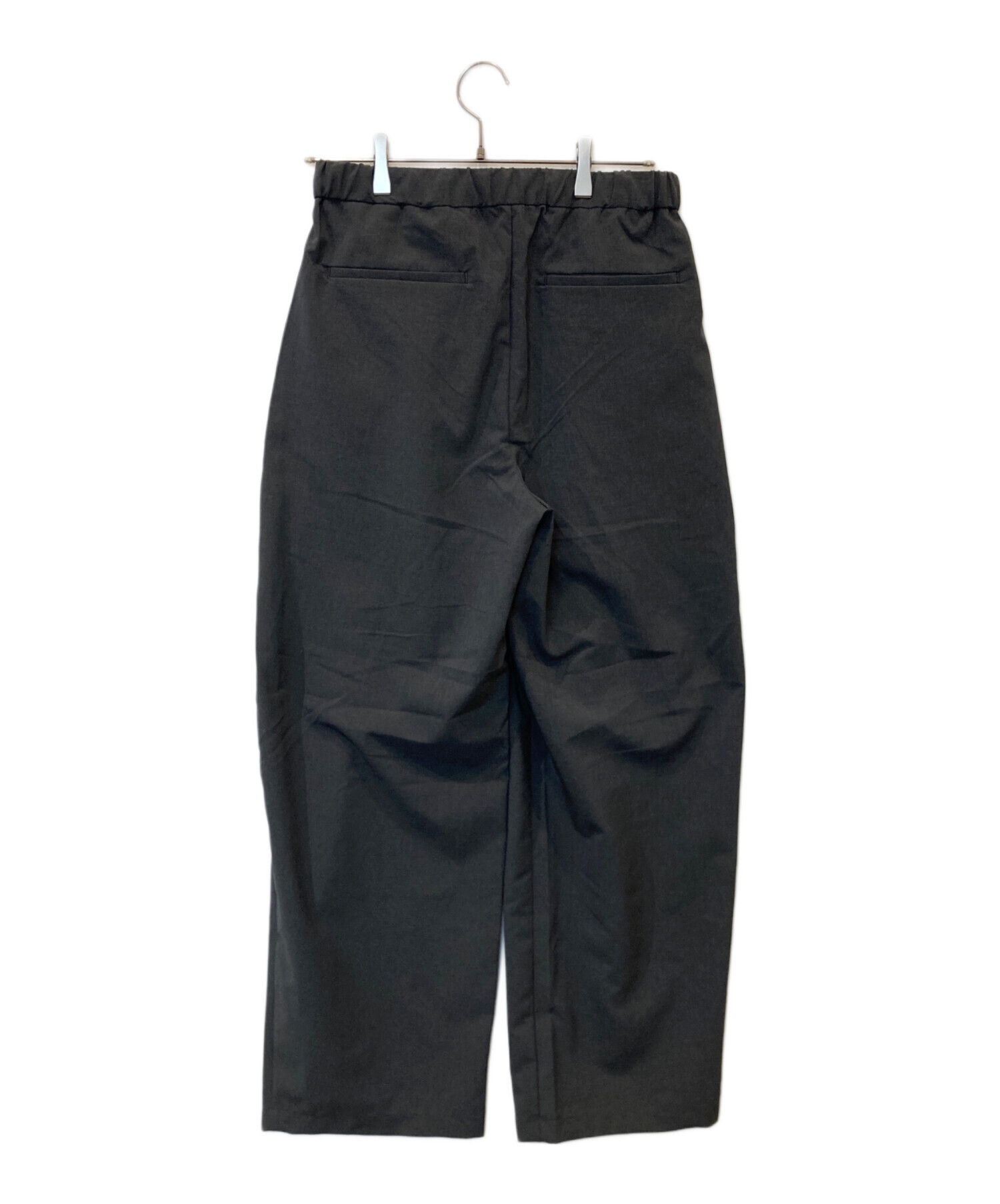 中古・古着通販】FREAK'S STORE (フリークスストア) リラックス