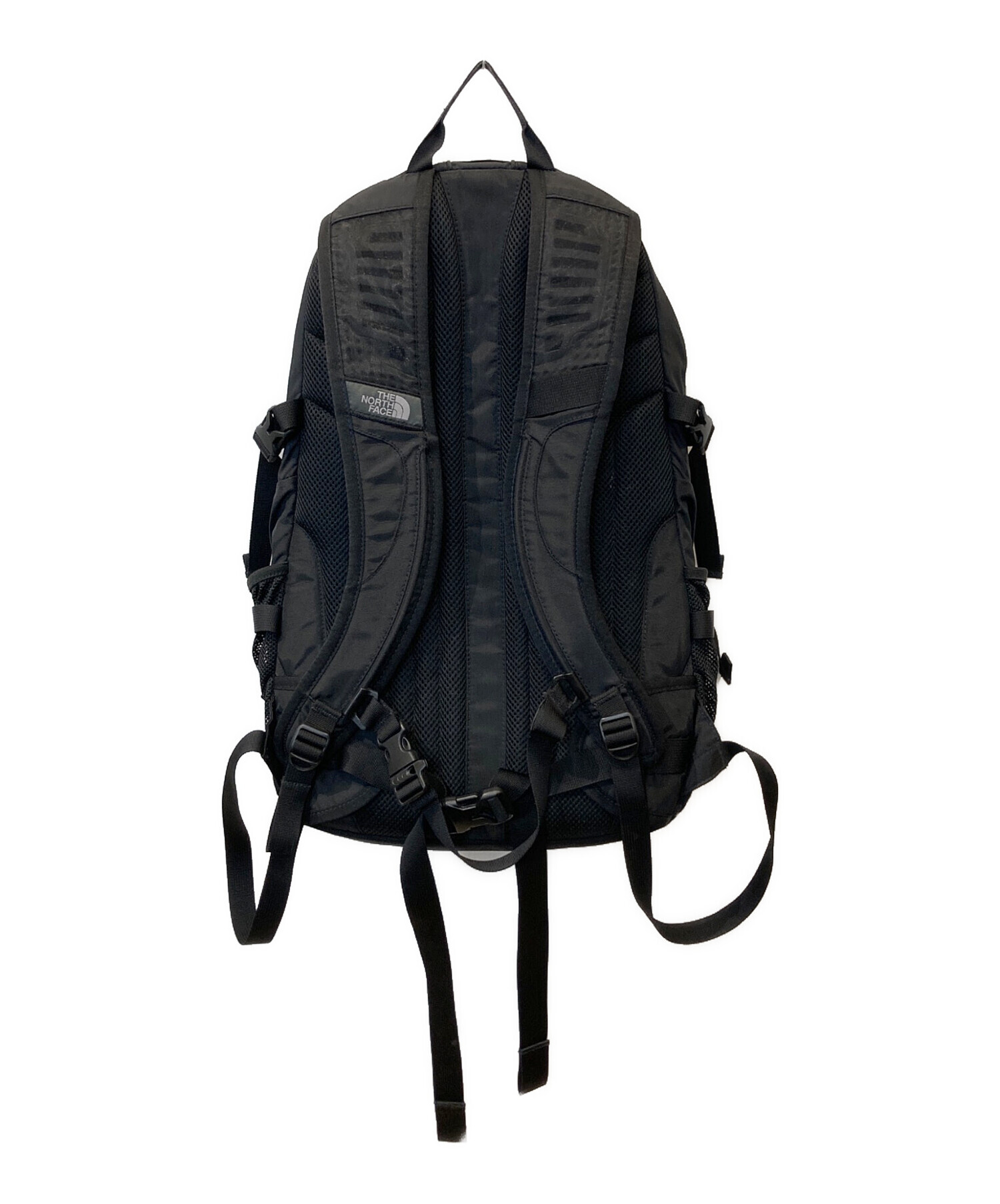 中古・古着通販】THE NORTH FACE (ザ ノース フェイス) Hot Shot CL