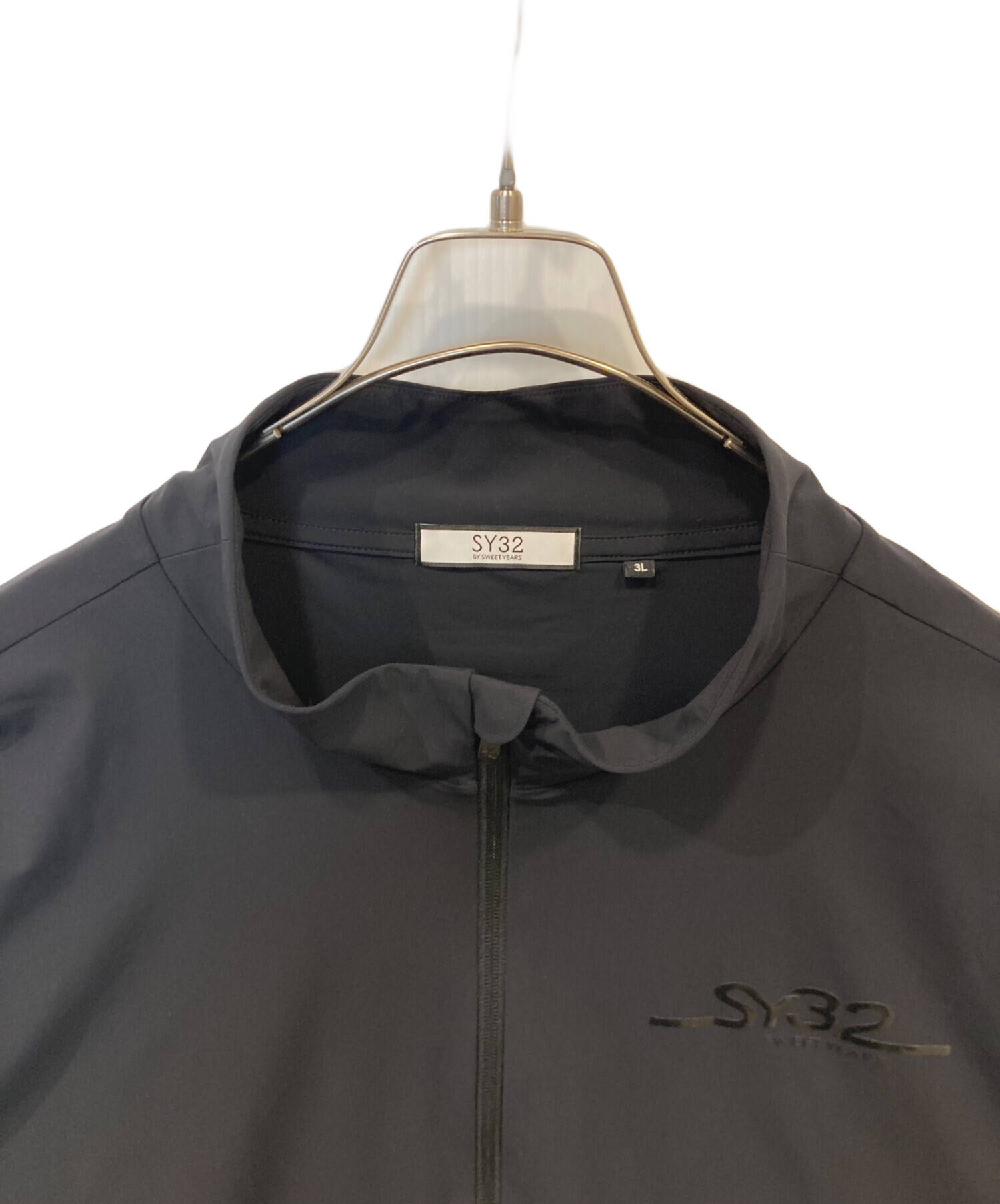 中古・古着通販】SY32 by SWEET YEARS (エスワイサーティトゥバイ