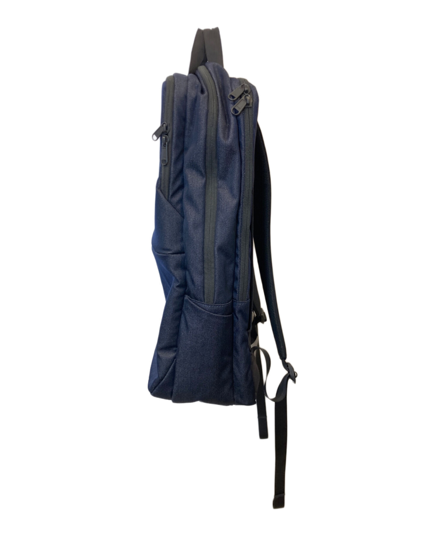 中古・古着通販】THE NORTH FACE (ザ ノース フェイス) Shuttle