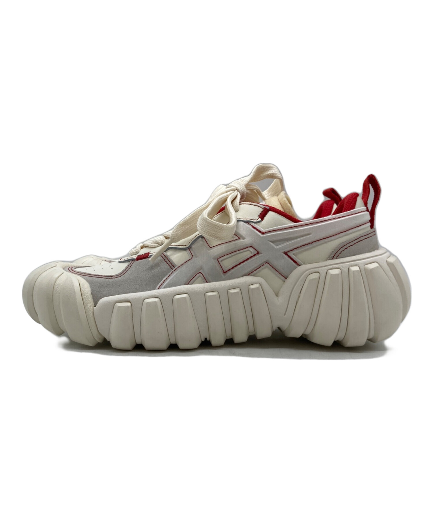 中古・古着通販】Onitsuka Tiger (オニツカタイガー) Dentigre LS