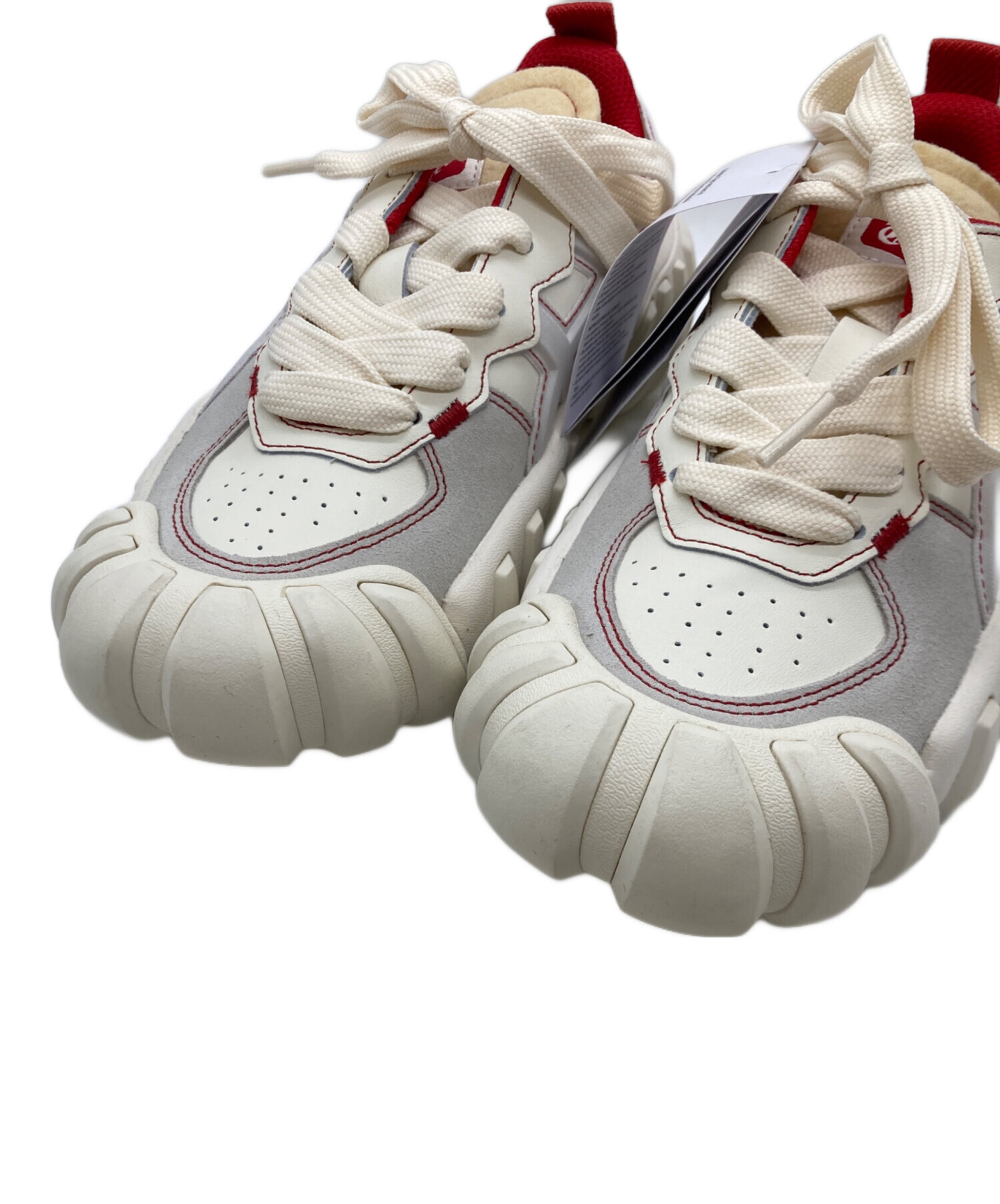 中古・古着通販】Onitsuka Tiger (オニツカタイガー) Dentigre LS