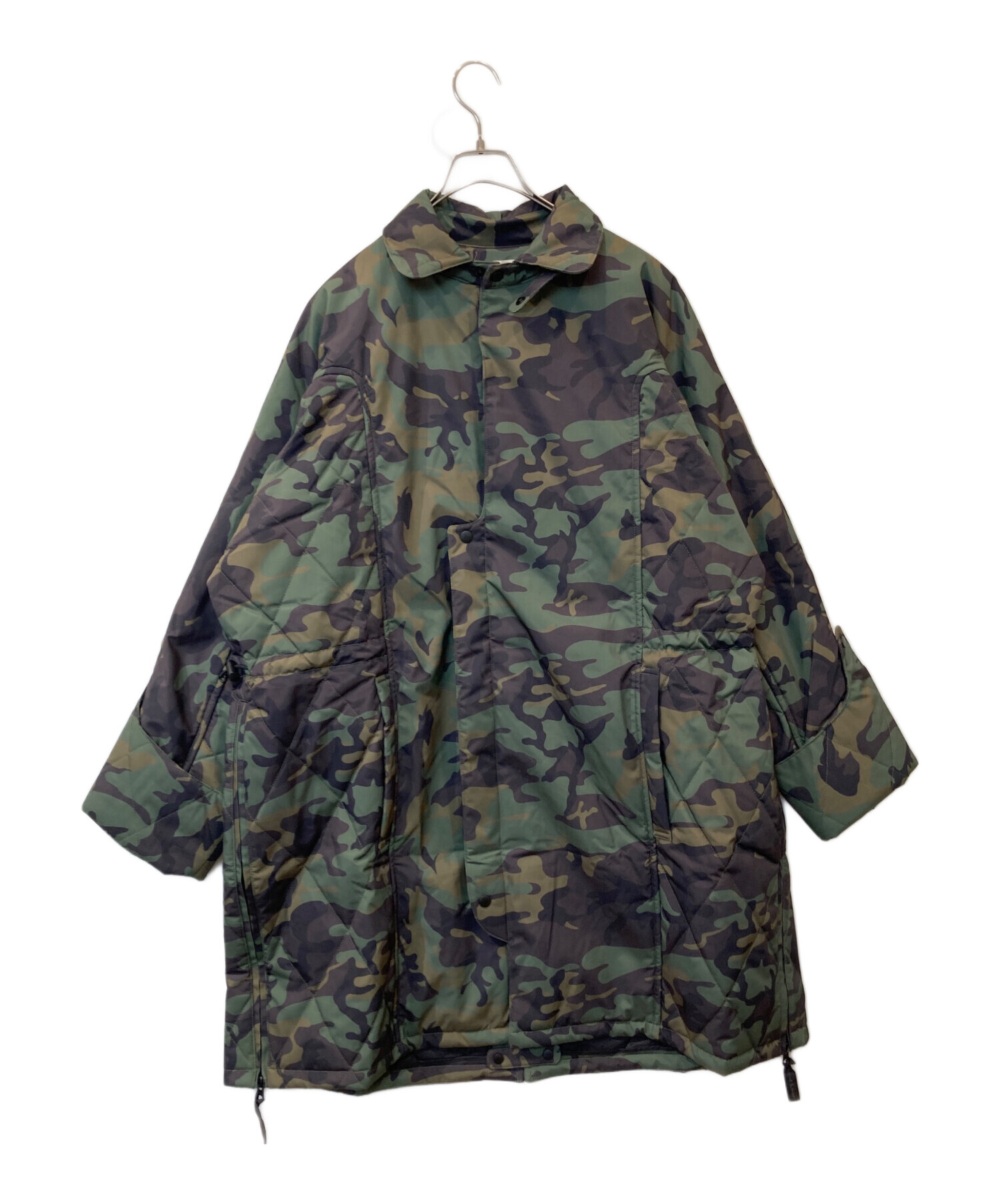 中古・古着通販】JUN MIKAMI (ジュン ミカミ) WILD THINGS (ワイルド