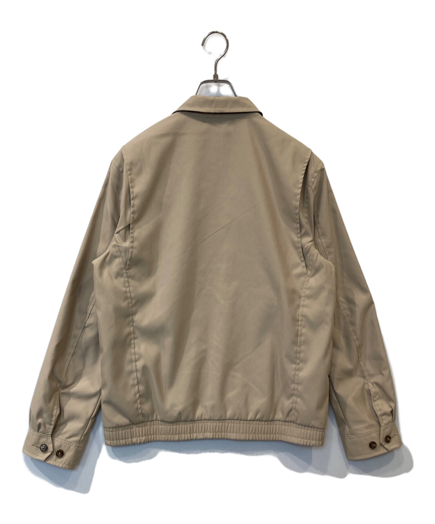 中古・古着通販】POLO RALPH LAUREN (ポロ・ラルフローレン) バイ