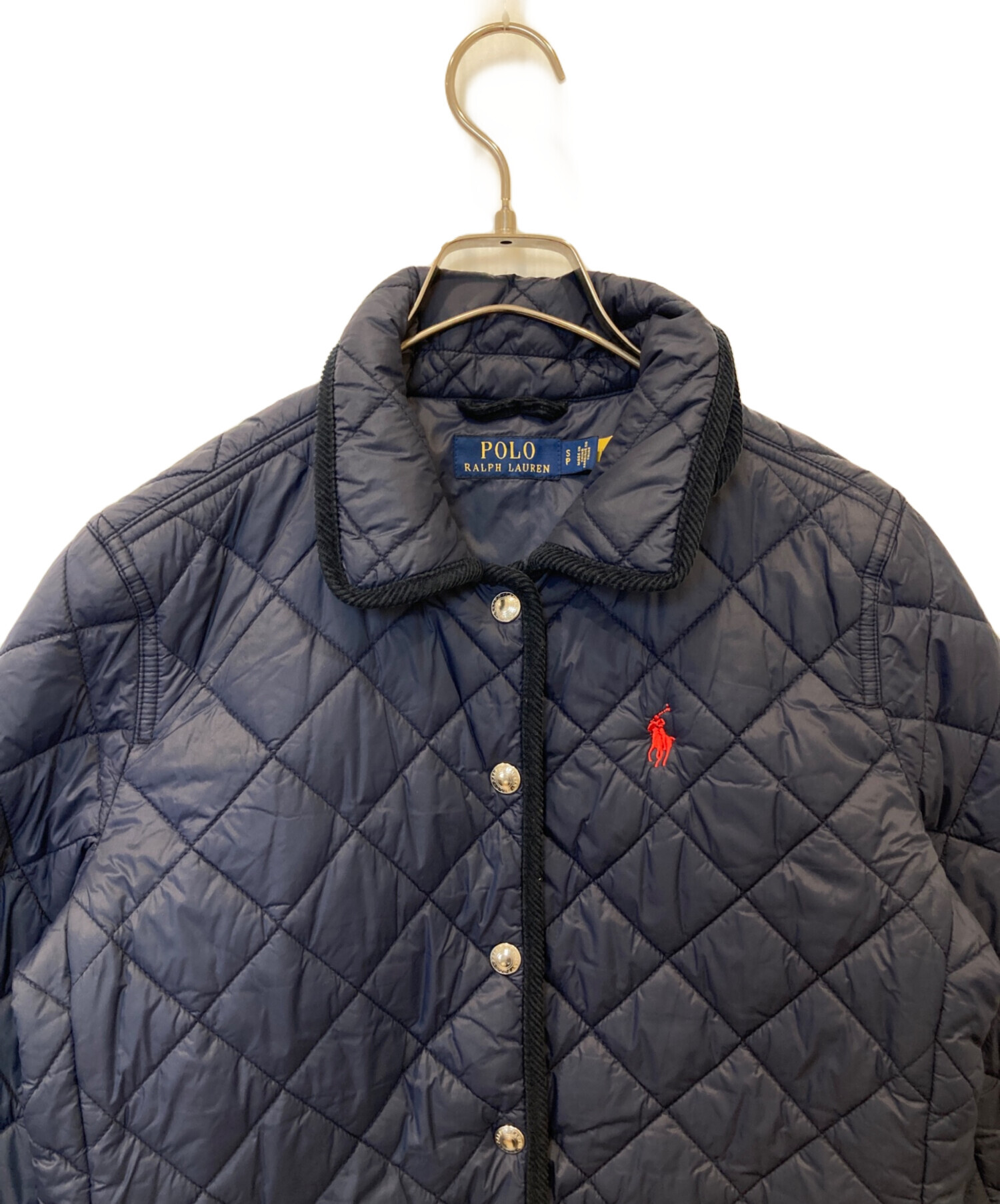 中古・古着通販】POLO RALPH LAUREN (ポロ・ラルフローレン