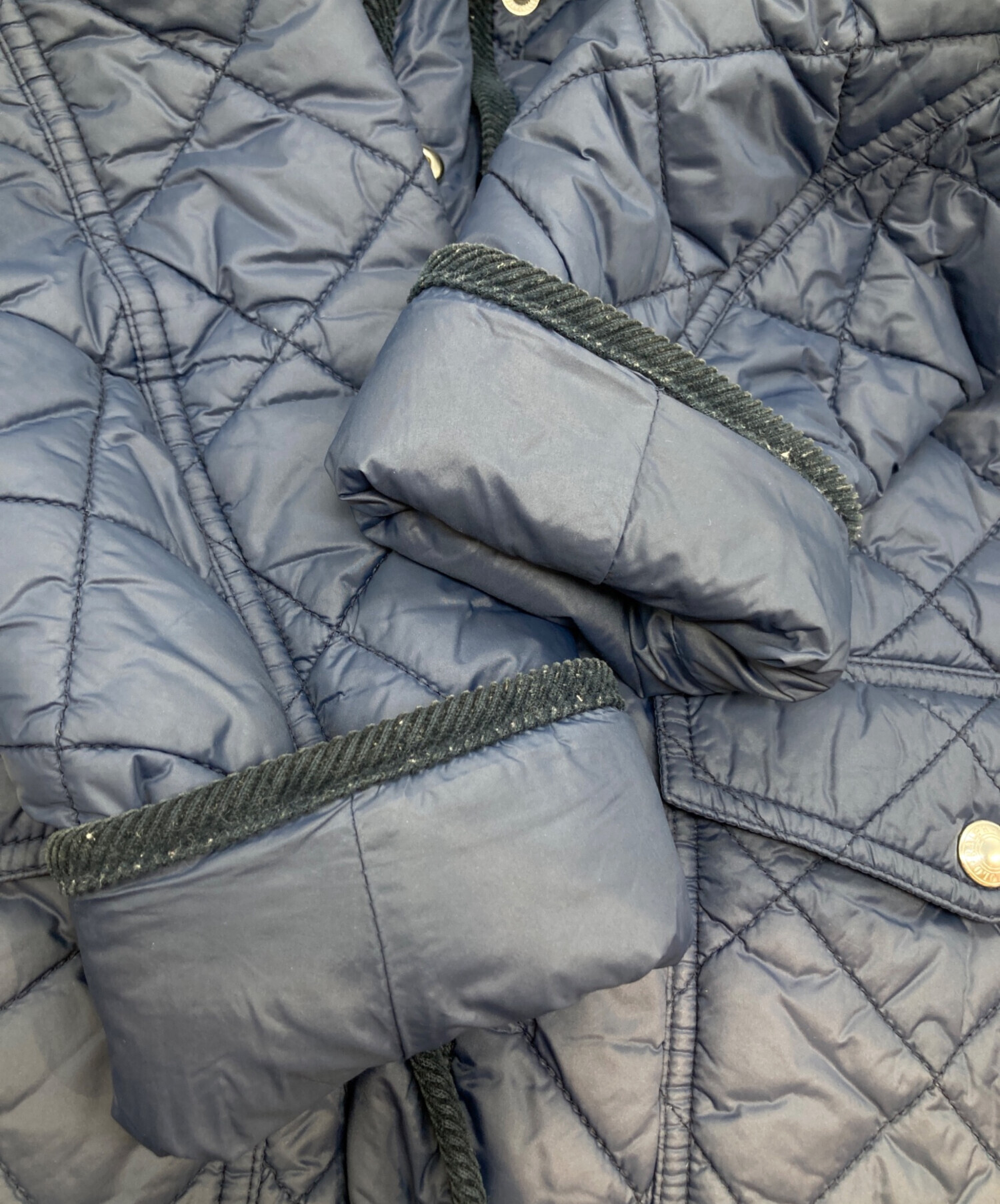 中古・古着通販】POLO RALPH LAUREN (ポロ・ラルフローレン