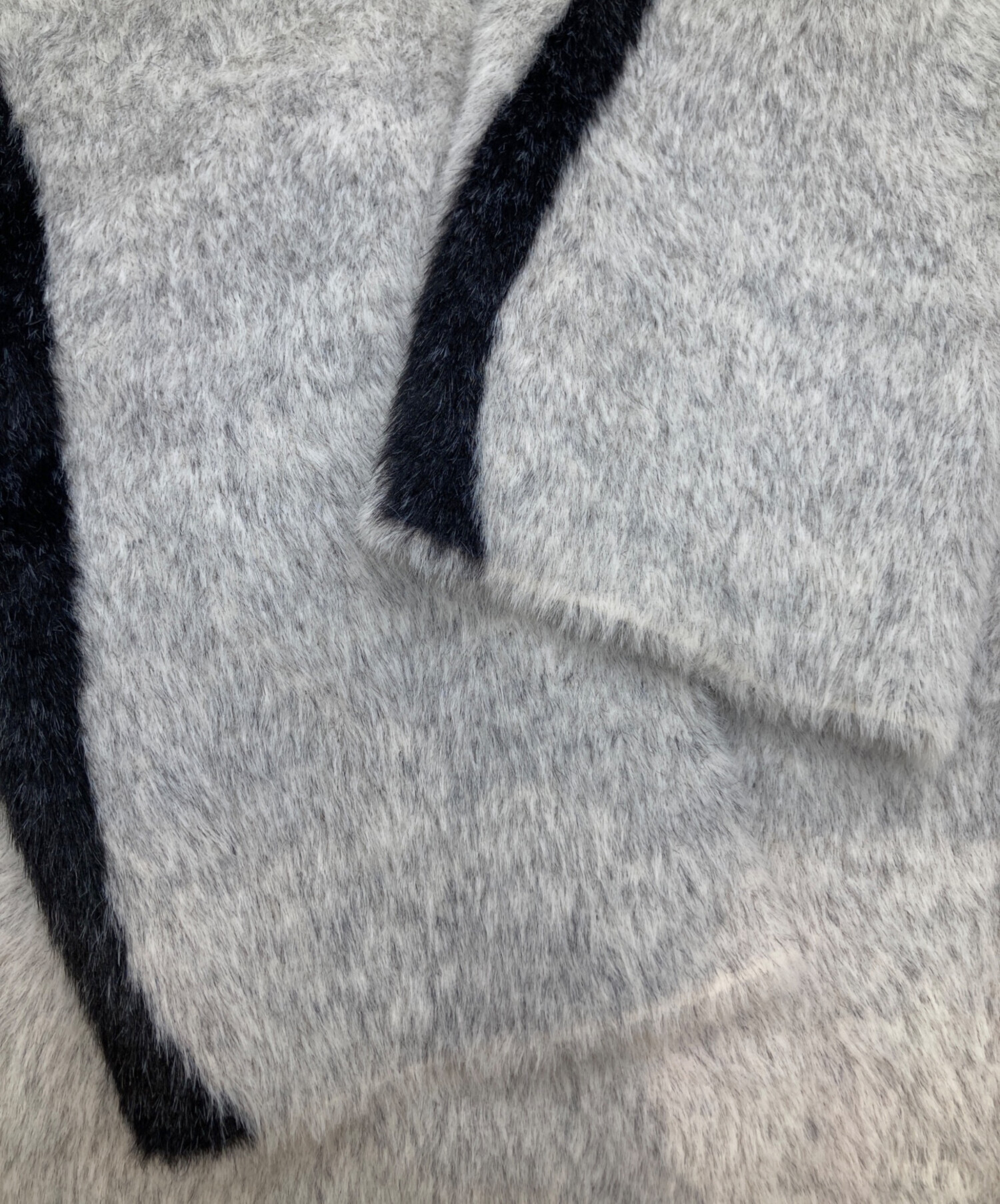 中古・古着通販】melt the lady (メルトザレディ) nuance body heavy