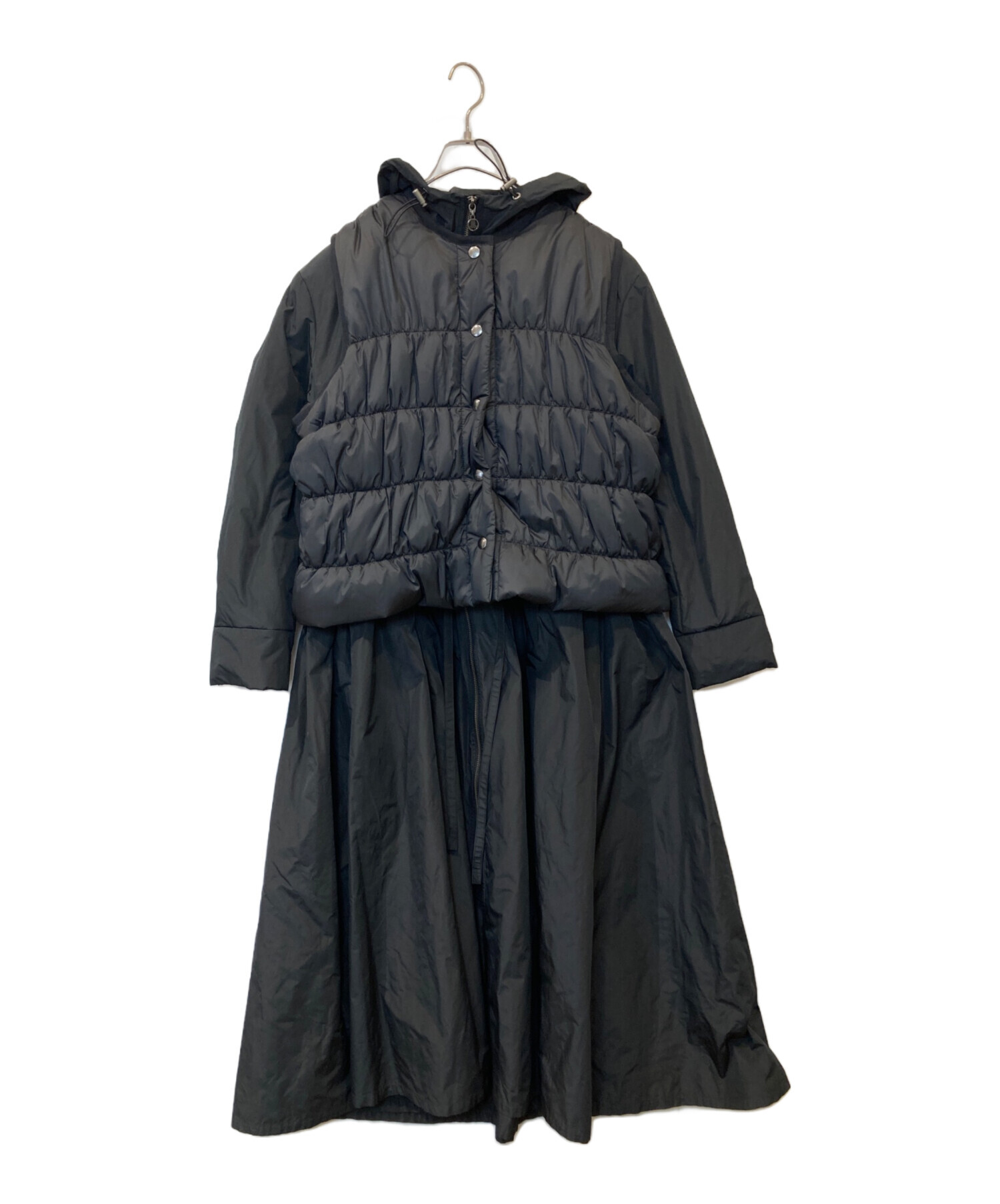 中古・古着通販】LANVIN COLLECTION (ランバンコレクション) 3WAY