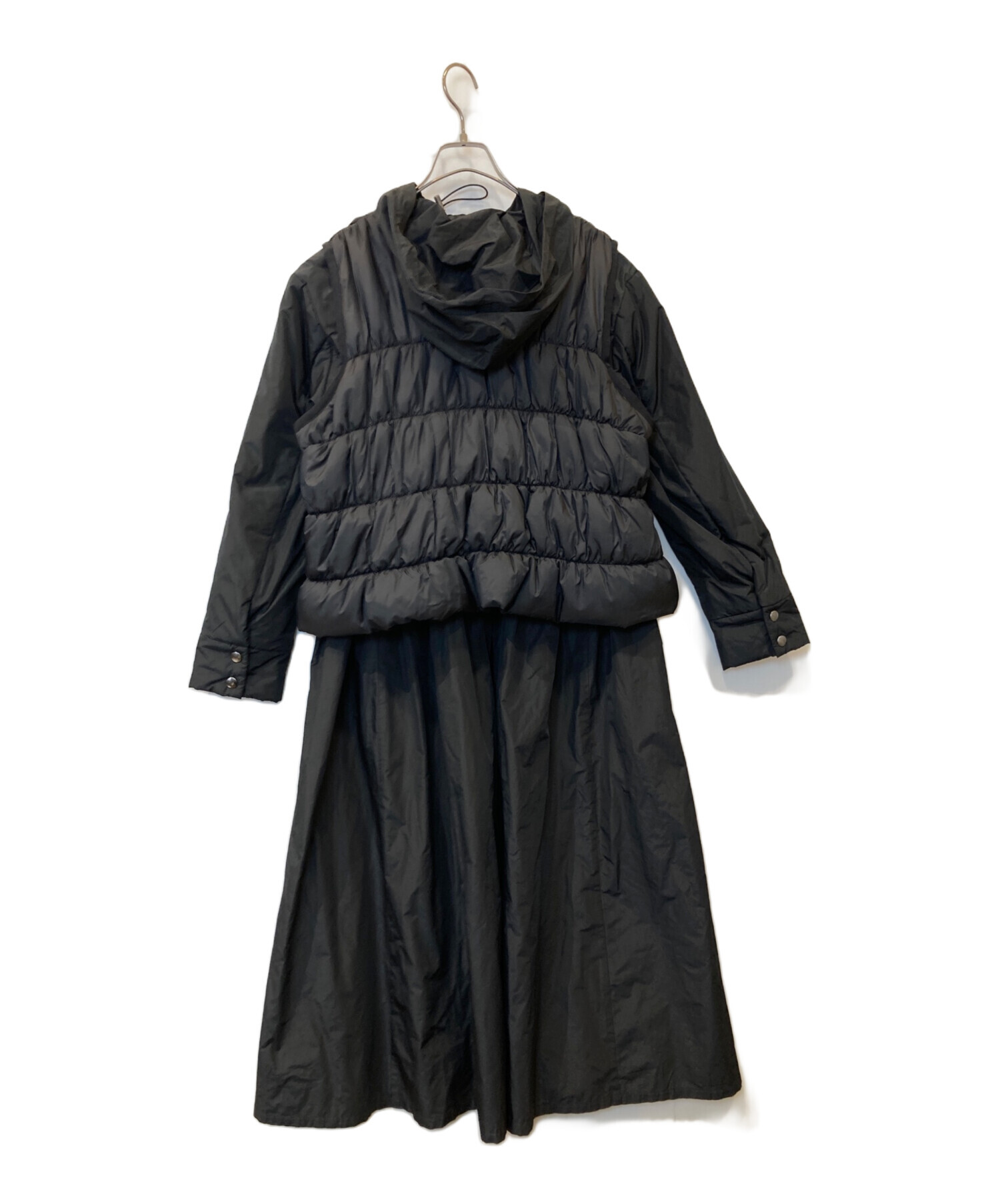 中古・古着通販】LANVIN COLLECTION (ランバンコレクション) 3WAY