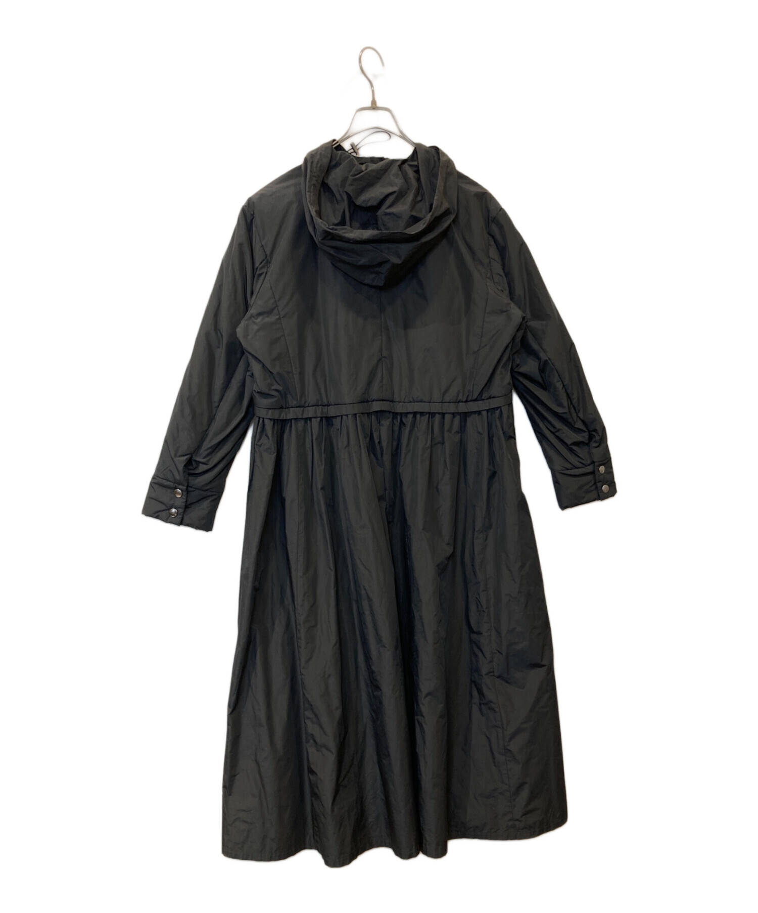 中古・古着通販】LANVIN COLLECTION (ランバンコレクション) 3WAY