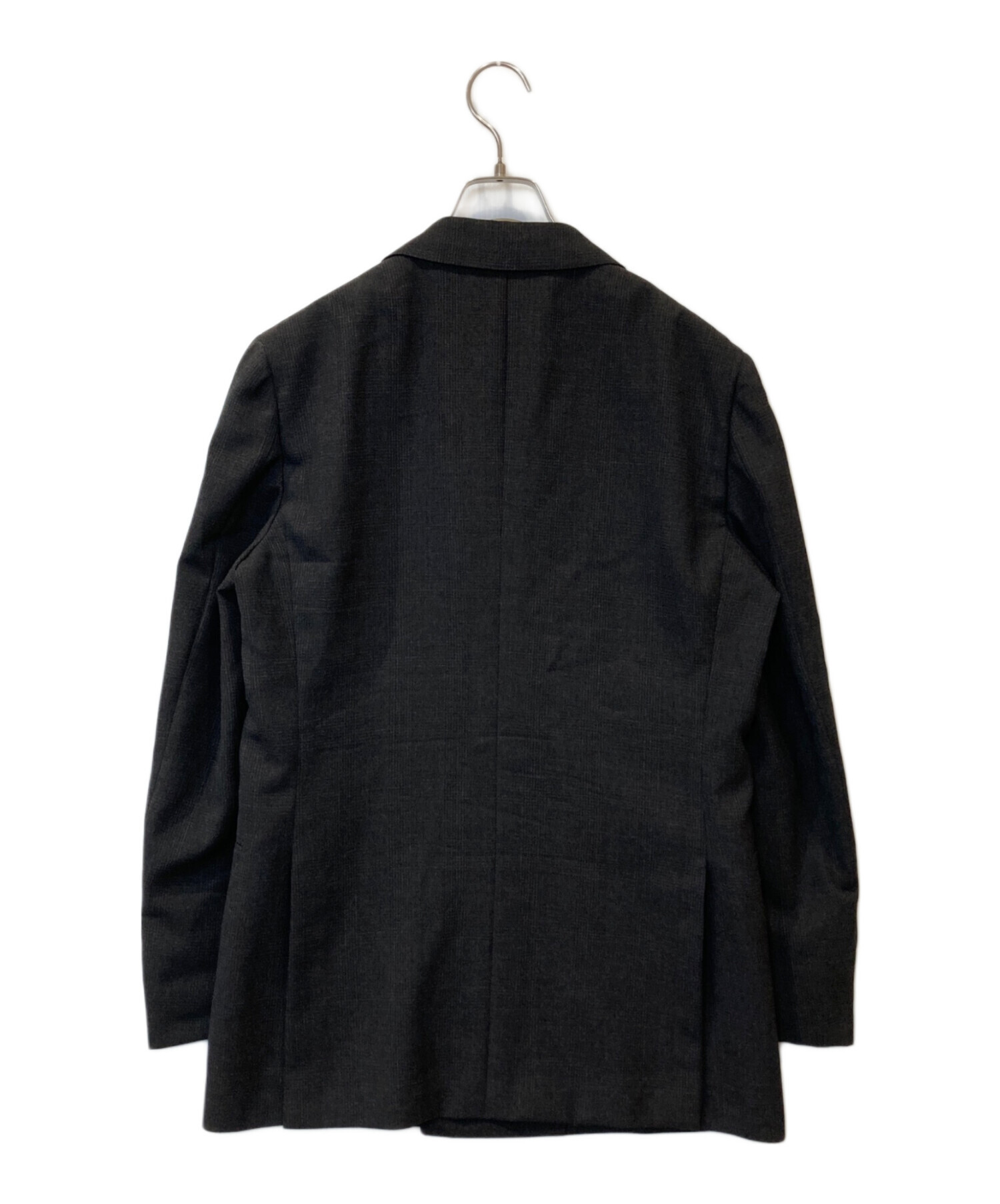 中古・古着通販】RING JACKET (リングジャケット) ダブルジャケット