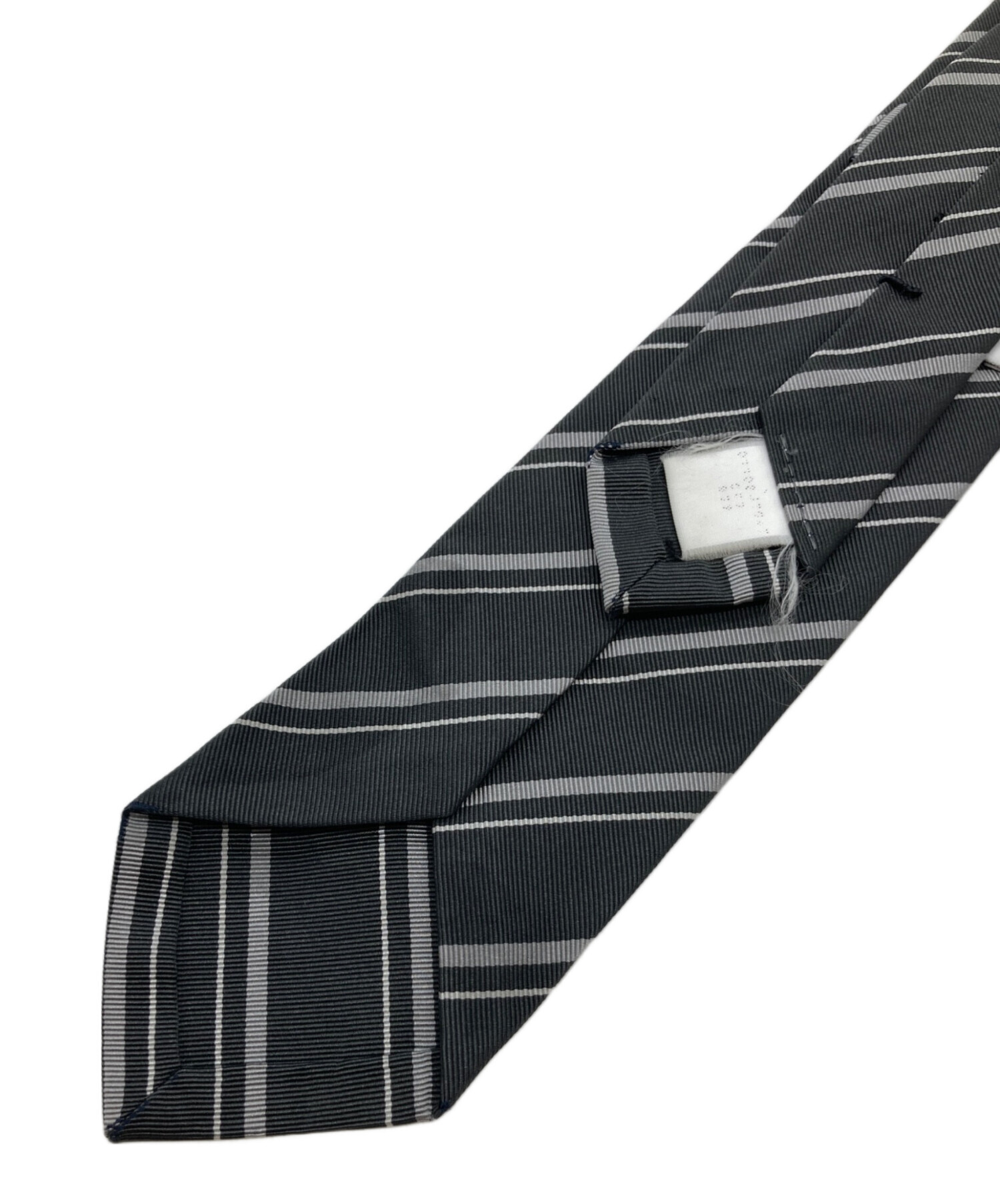 中古・古着通販】THOM BROWNE. NEW YORK (トムブラウン ニューヨーク