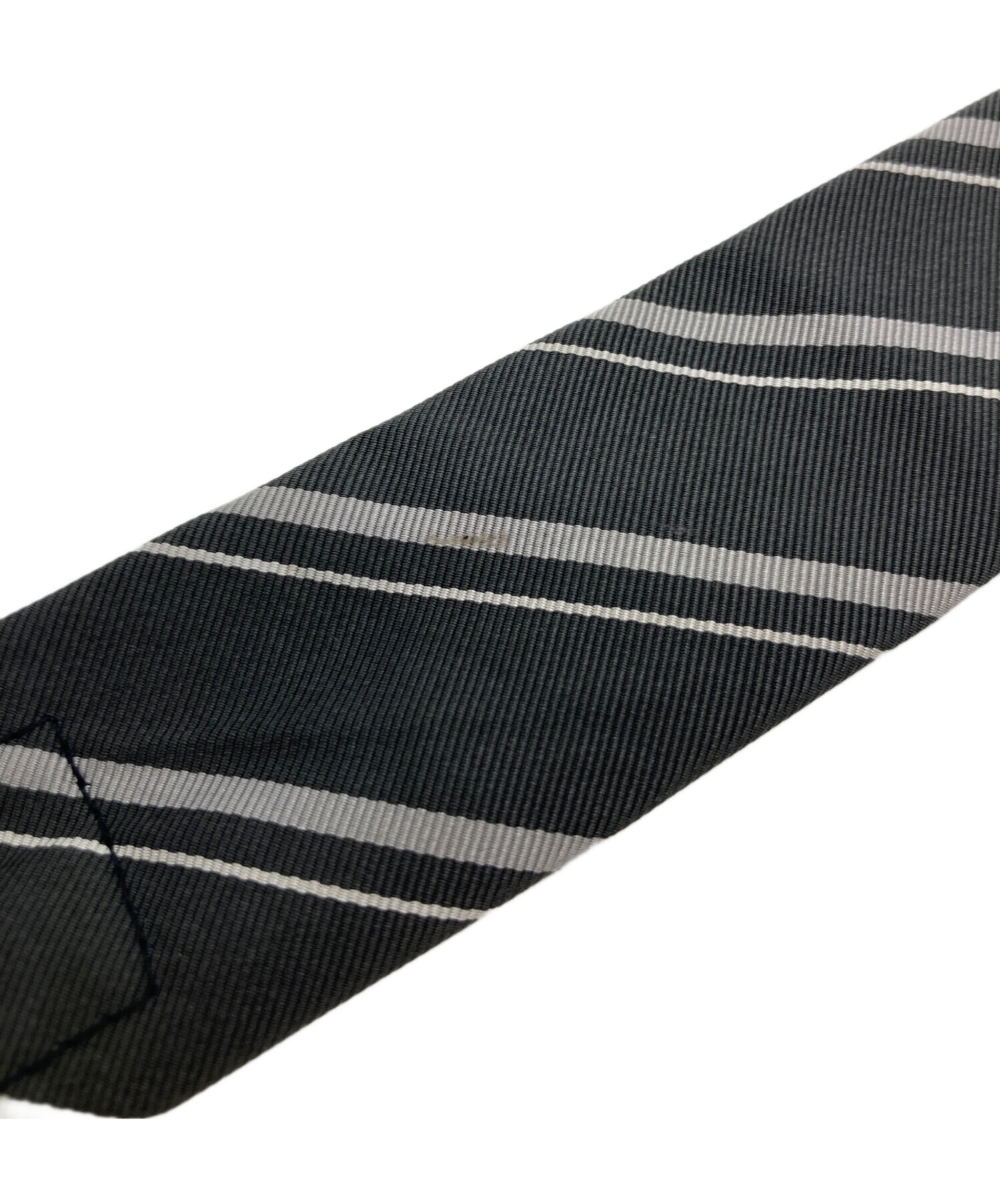 中古・古着通販】THOM BROWNE. NEW YORK (トムブラウン ニューヨーク