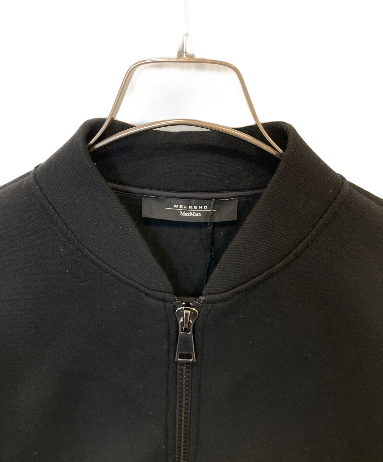 中古・古着通販】Weekend Max Mara (ウィークエンド マックスマーラ
