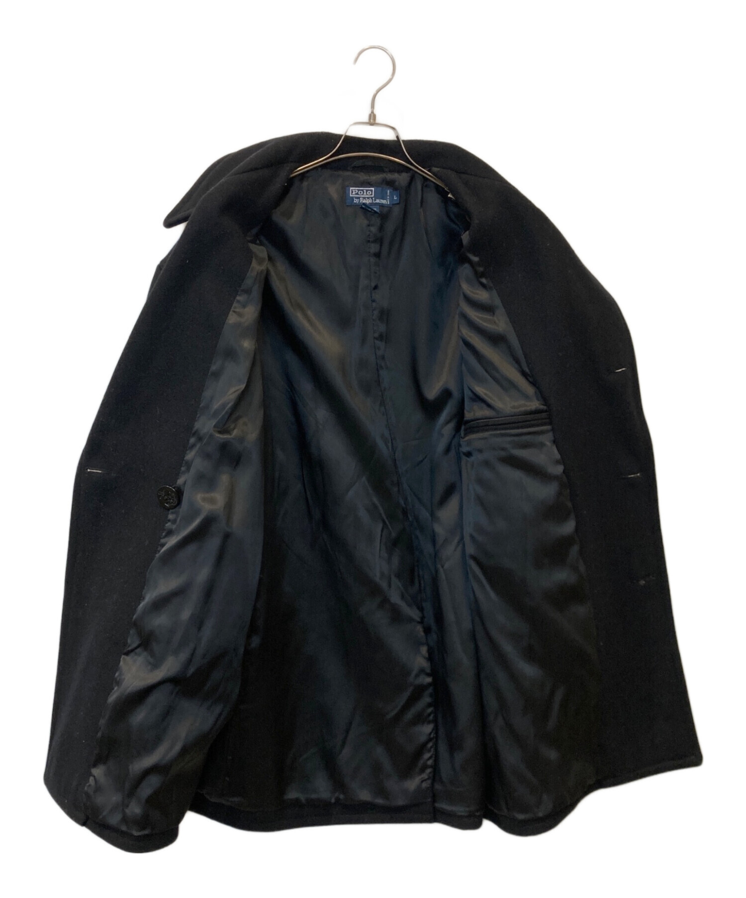 中古・古着通販】POLO by RALPH LAUREN (ポロ バイ ラルフローレン) P
