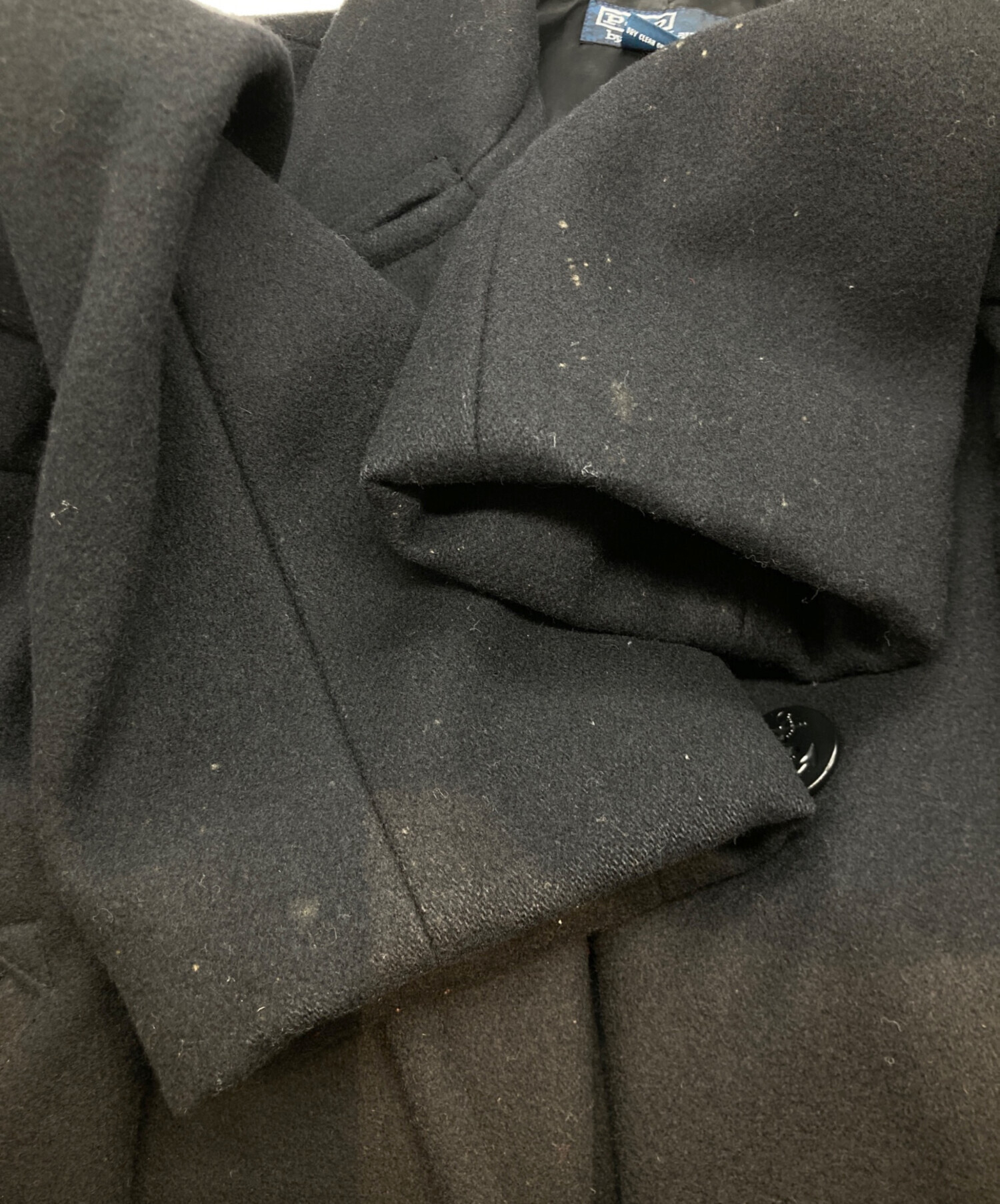 中古・古着通販】POLO by RALPH LAUREN (ポロ バイ ラルフローレン) P