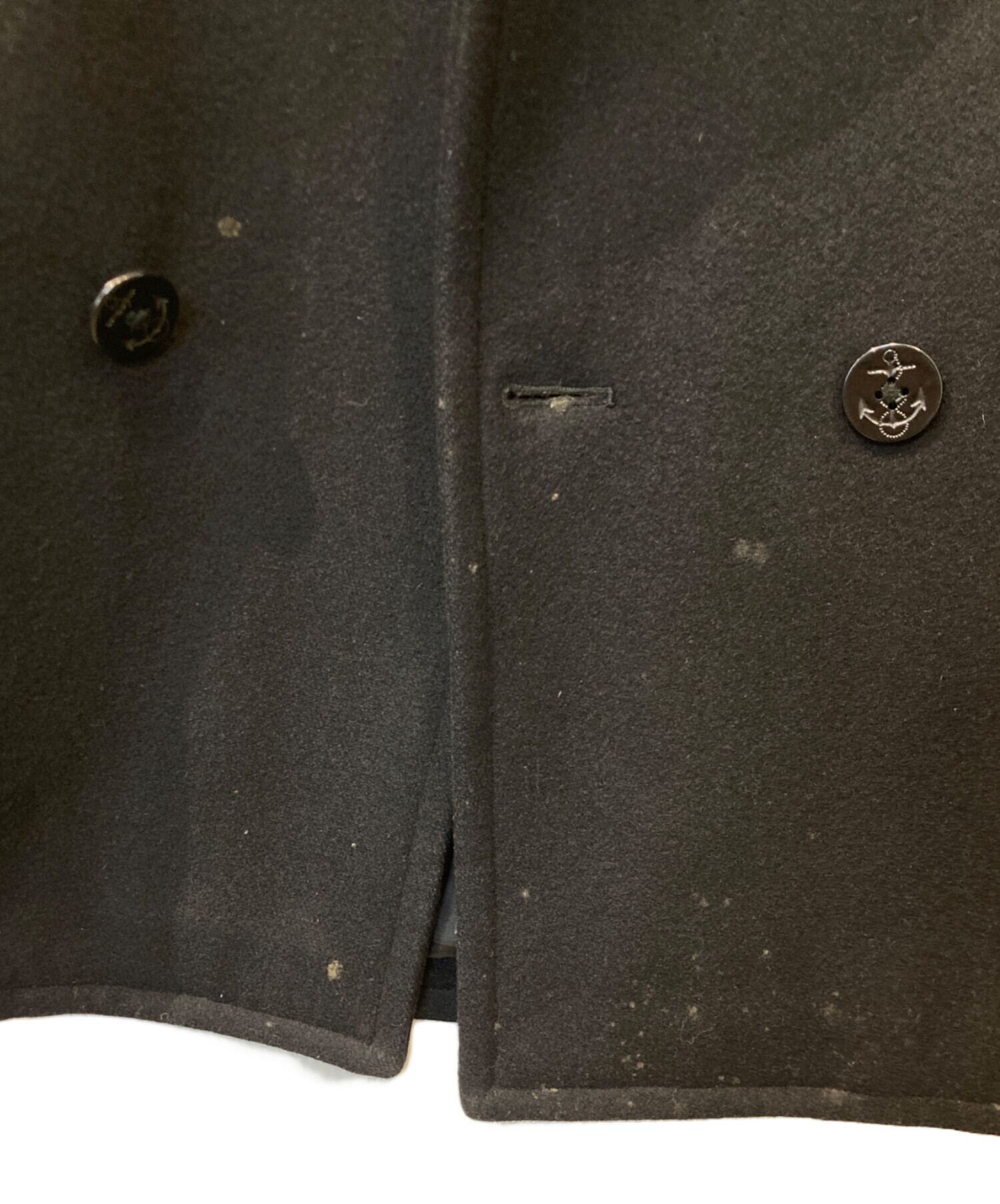 中古・古着通販】POLO by RALPH LAUREN (ポロ バイ ラルフローレン) P