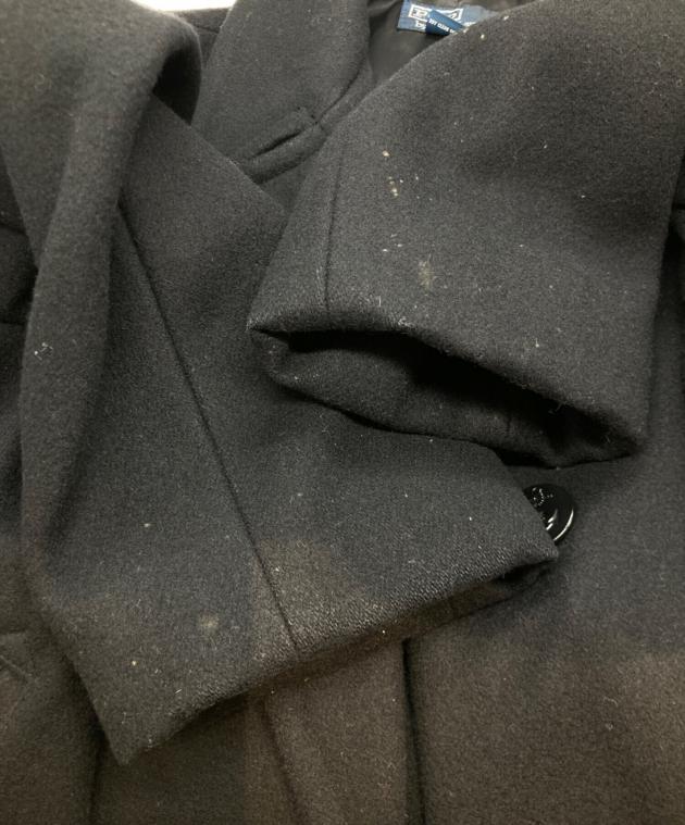 中古・古着通販】POLO by RALPH LAUREN (ポロ バイ ラルフローレン) P