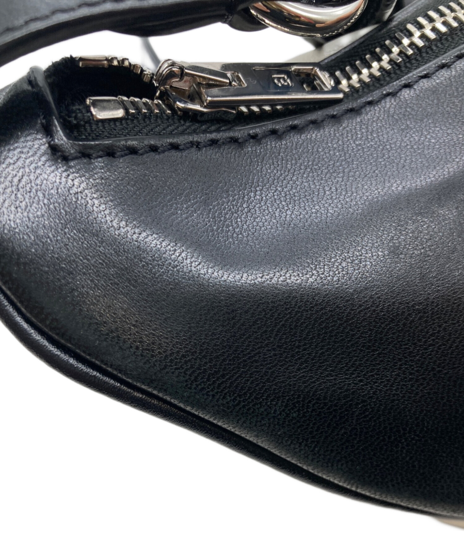 中古・古着通販】ALEXANDER WANG (アレキサンダー・ワン) ボディー