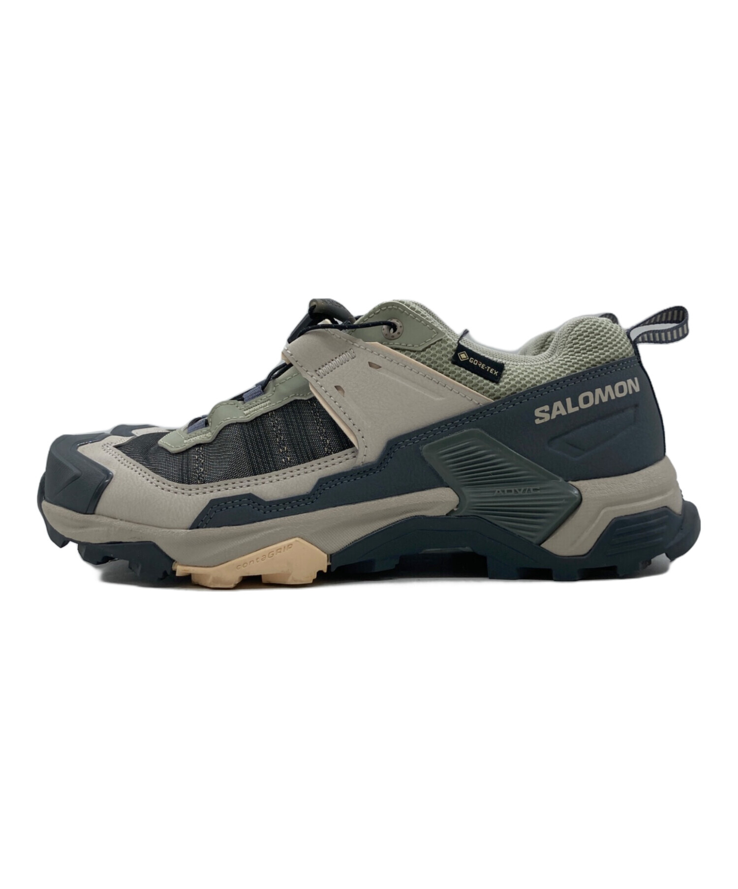 中古・古着通販】SALOMON (サロモン) SALOMON X ULTRA 5 477263