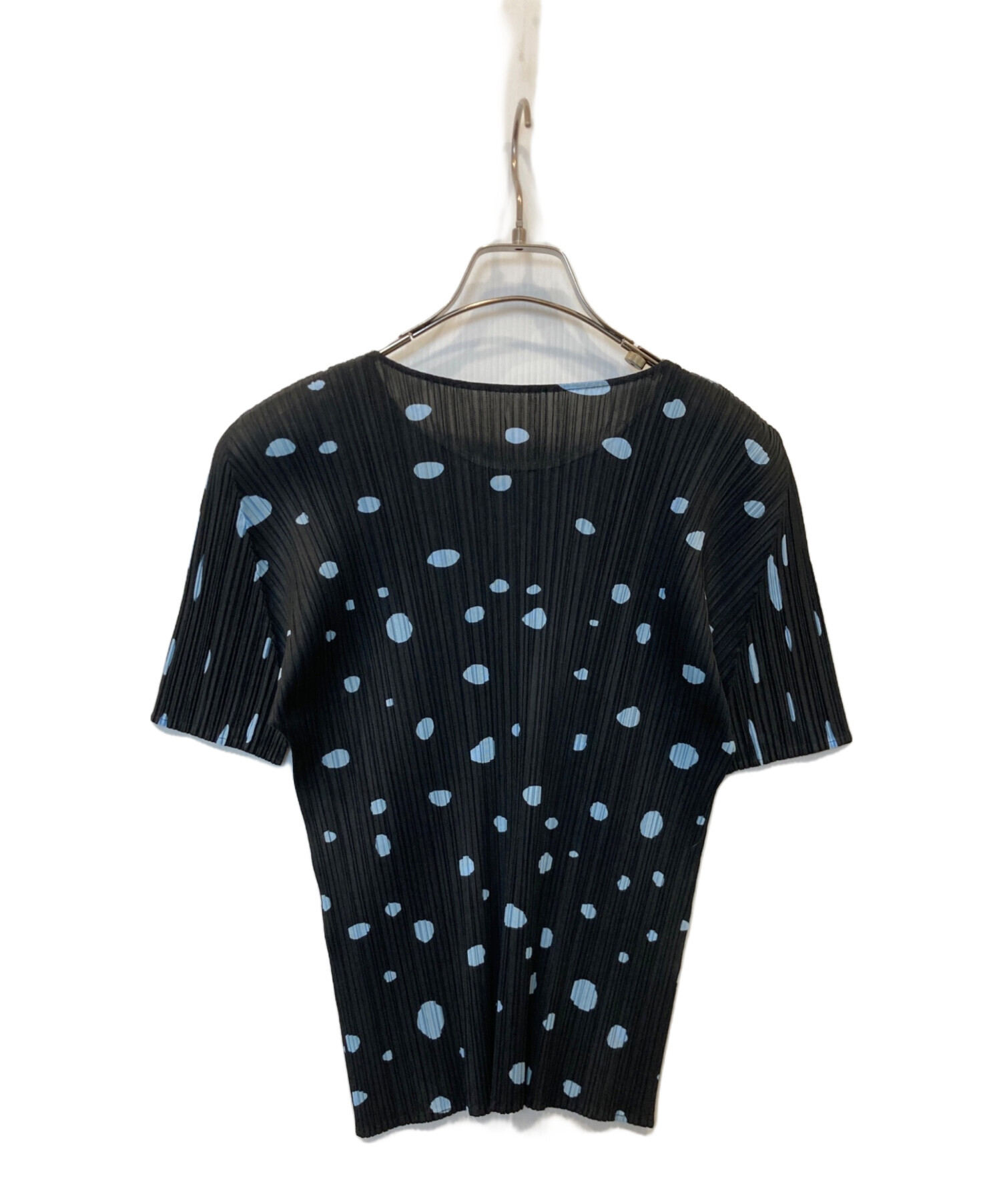 中古・古着通販】PLEATS PLEASE (プリーツプリーズ) プリーツ