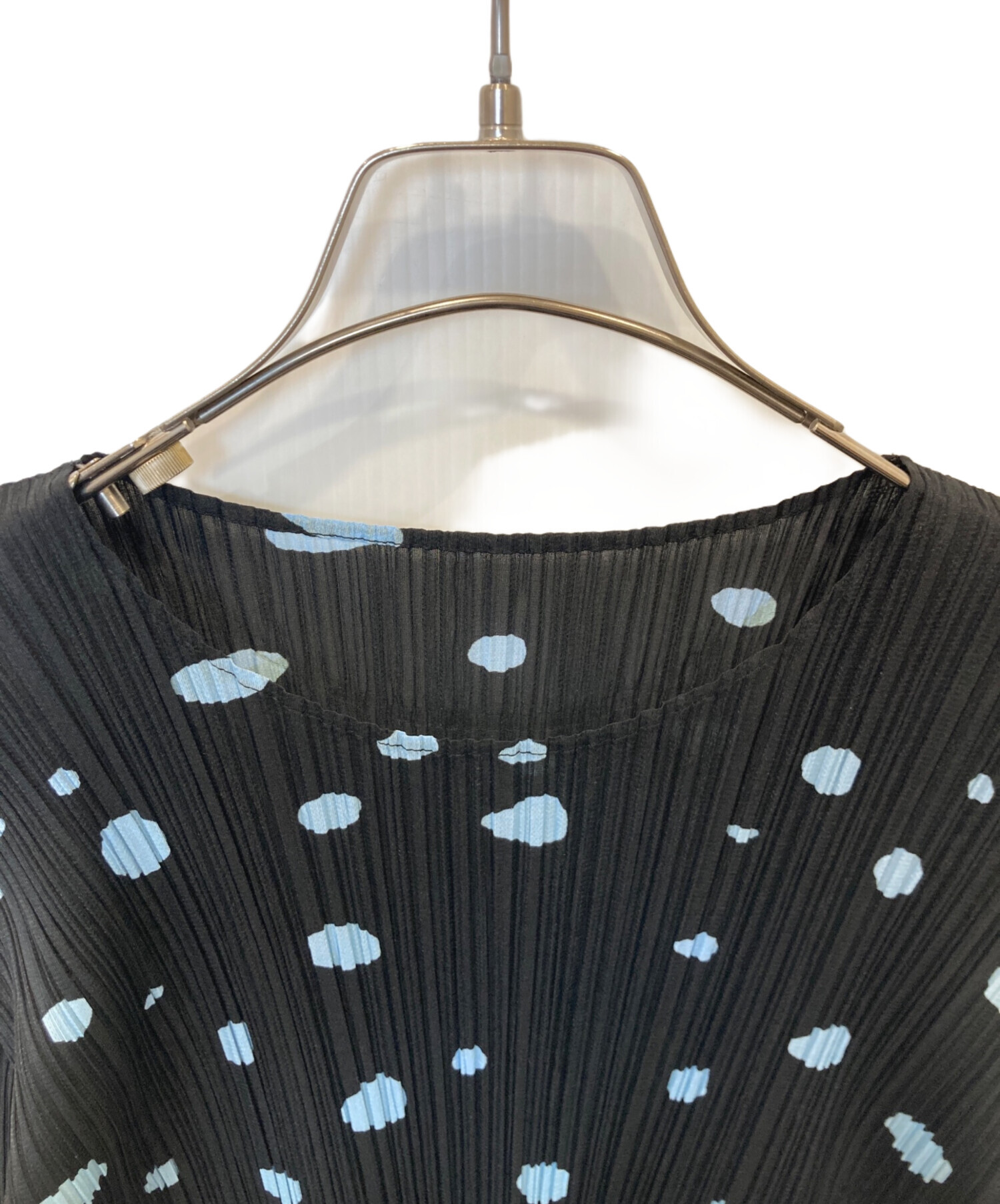 中古・古着通販】PLEATS PLEASE (プリーツプリーズ) プリーツ