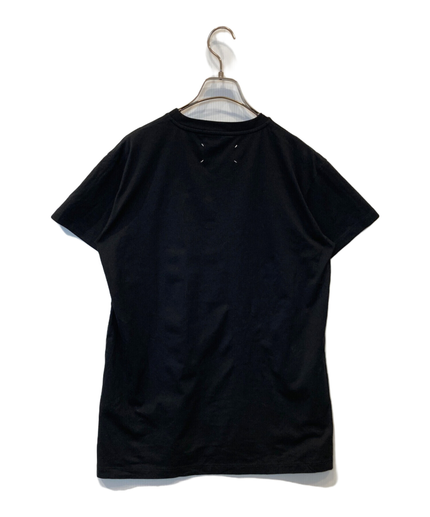 中古・古着通販】Maison Margiela (メゾンマルジェラ) ナンバリング