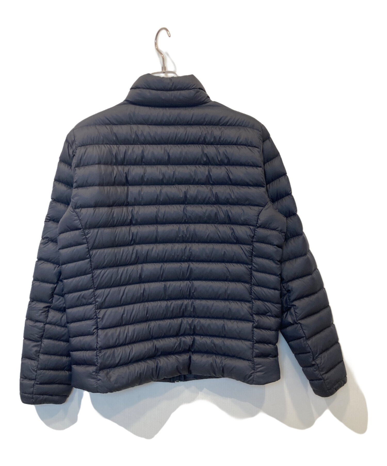 中古・古着通販】Patagonia (パタゴニア) Down Sweater ダウン