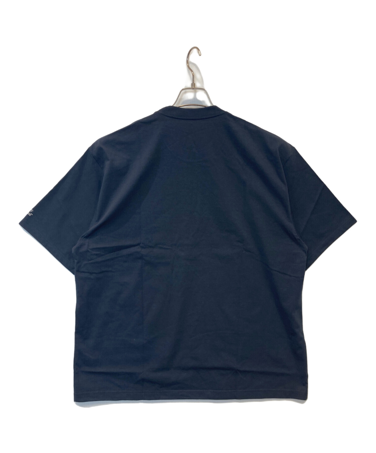 中古・古着通販】The Ennnoy Professional (ザ エンノイ