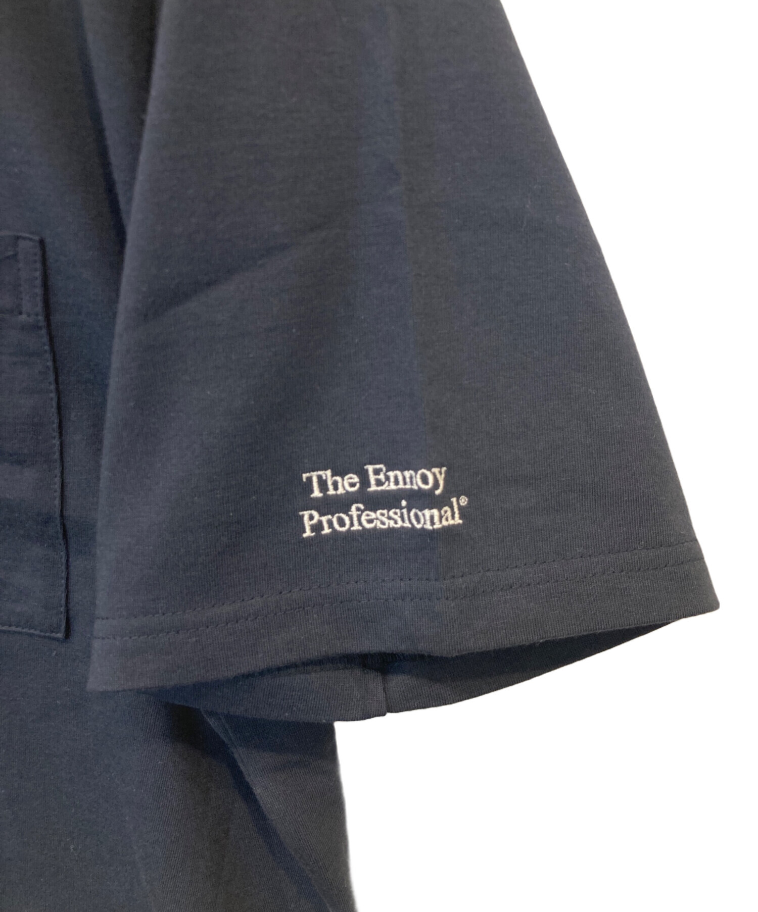 中古・古着通販】The Ennnoy Professional (ザ エンノイ