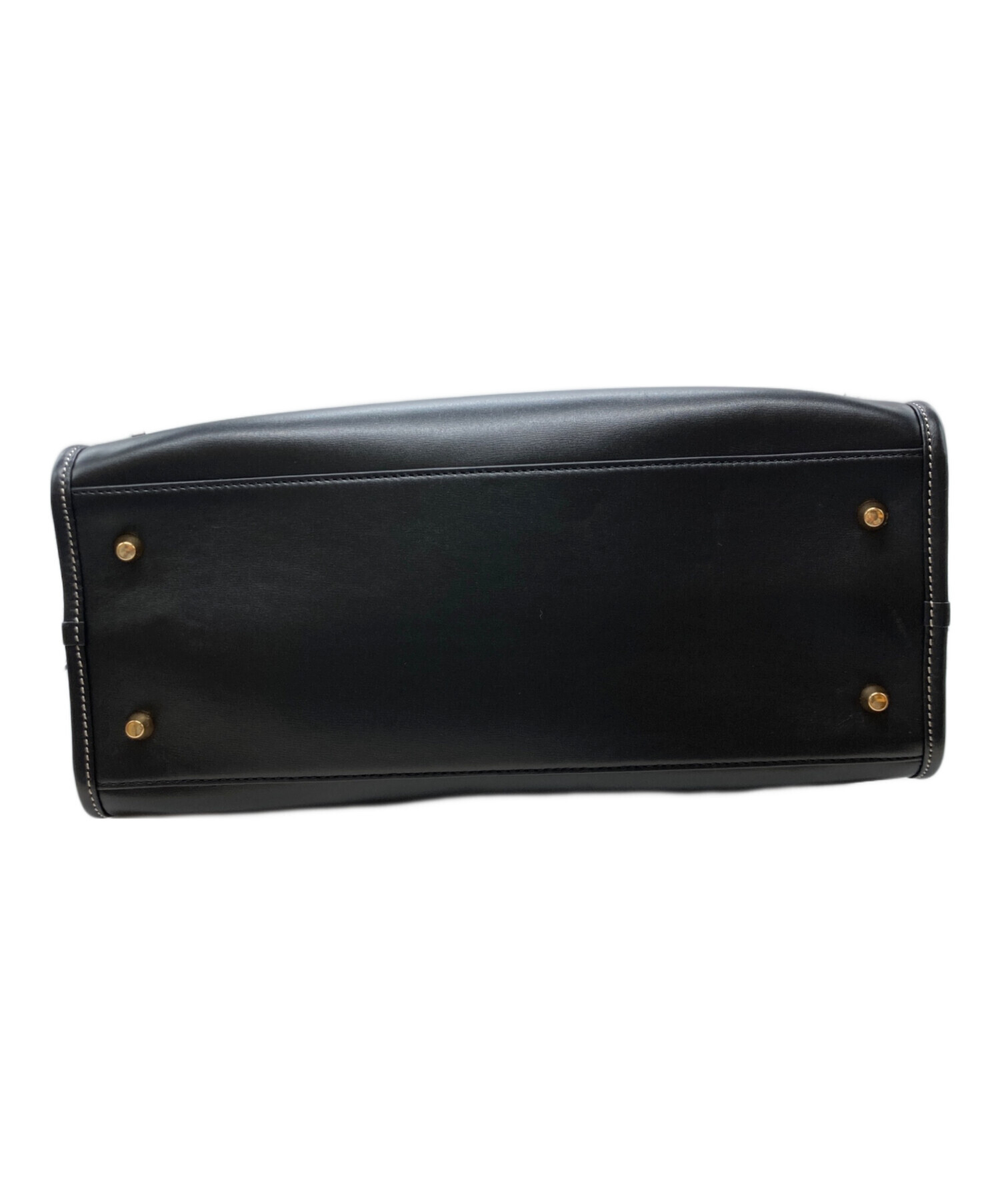 中古・古着通販】Marc by Marc Jacobs (マークバイマークジェイコブス