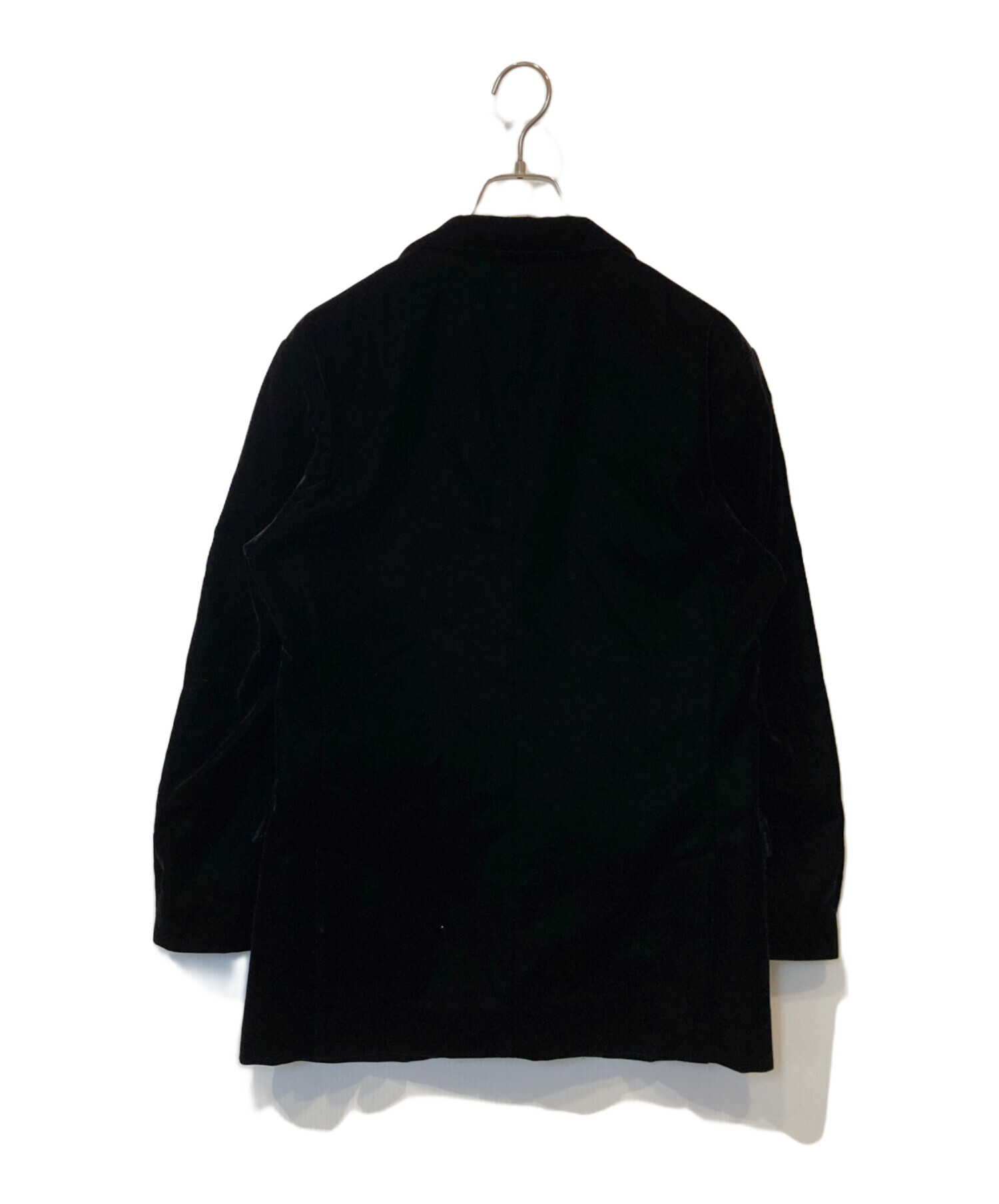 中古・古着通販】BURBERRY BLACK LABEL (バーバリーブラックレーベル