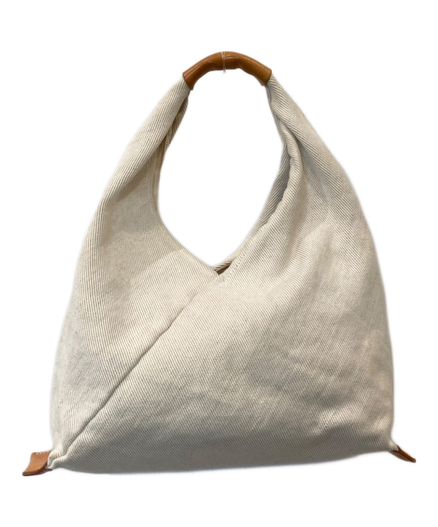 中古・古着通販】Hender Scheme (エンダースキーマ) Azuma Bag Small