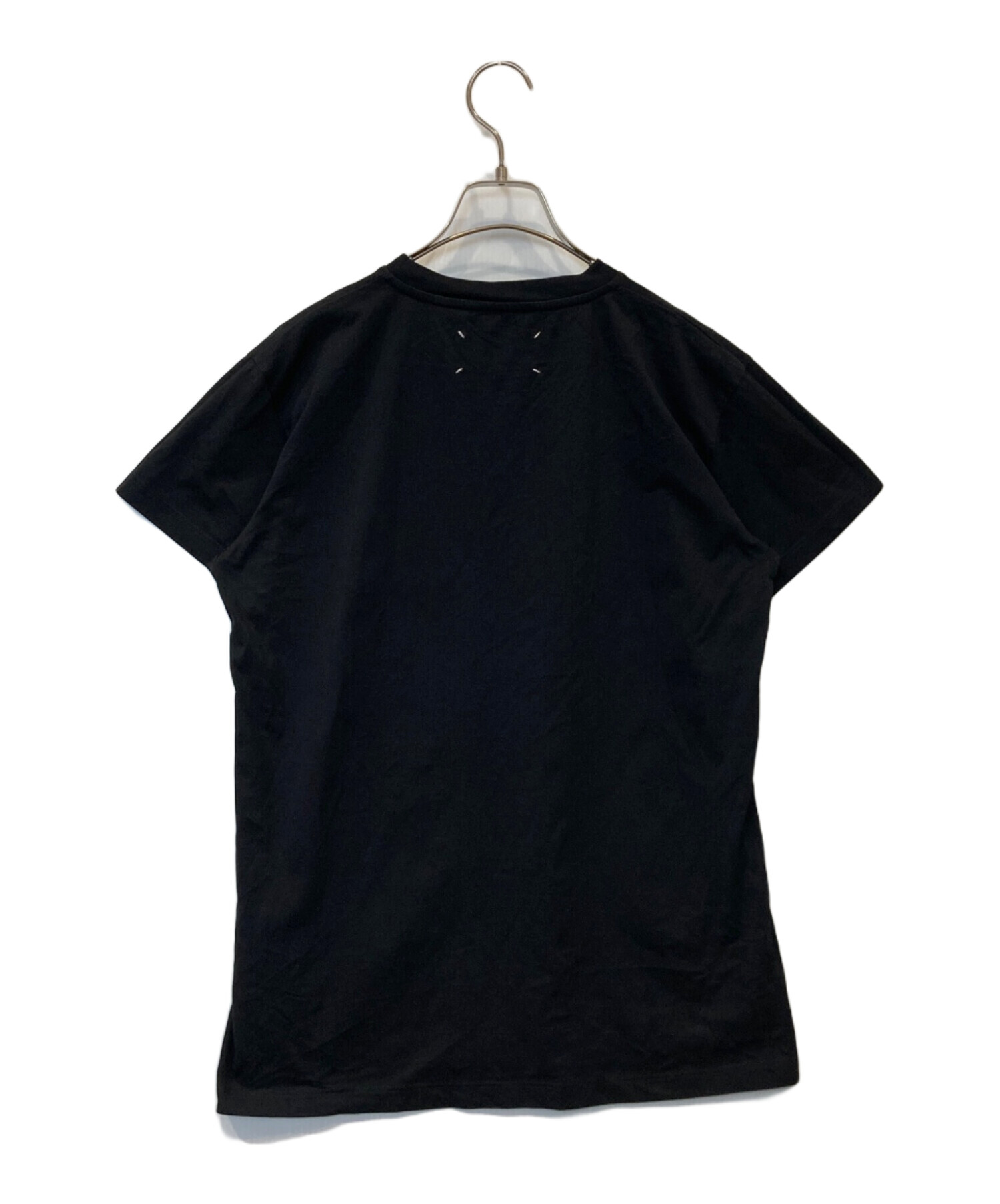 中古・古着通販】Maison Margiela (メゾンマルジェラ) ナンバリング