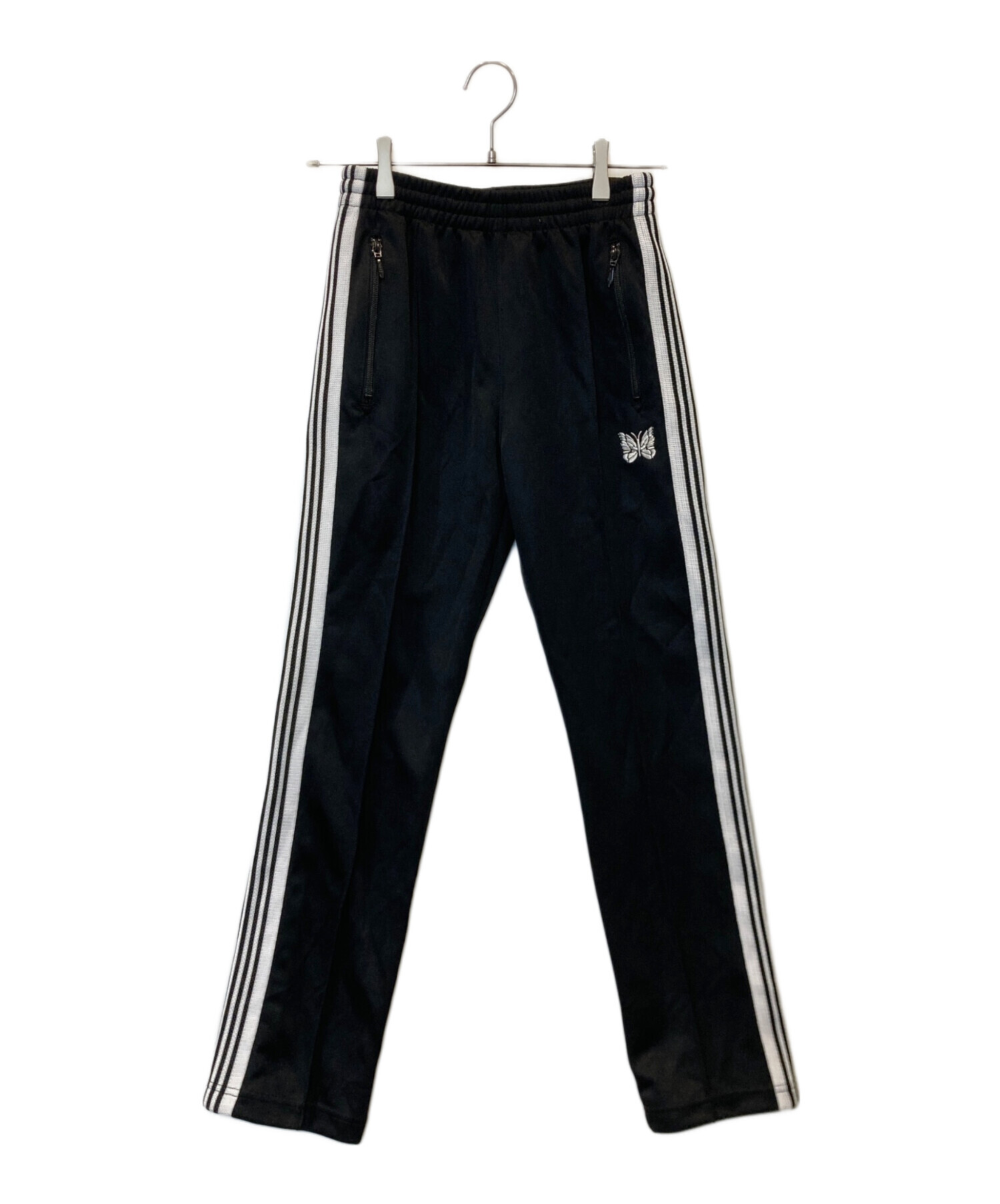 中古・古着通販】Needles (ニードルズ) JEANS FACTORY (ジーンズ