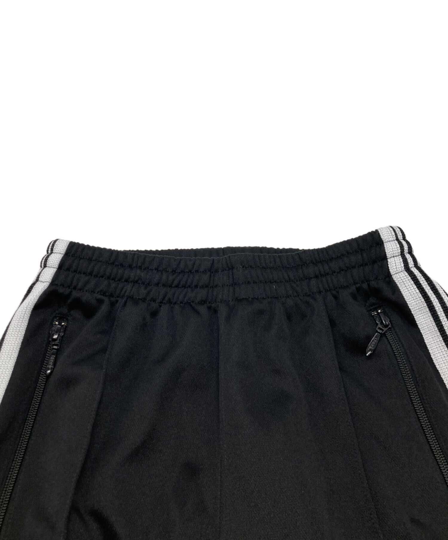 中古・古着通販】Needles (ニードルズ) JEANS FACTORY (ジーンズ