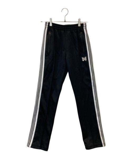 中古・古着通販】Needles (ニードルズ) JEANS FACTORY (ジーンズ