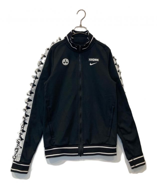 中古・古着通販】NIKE (ナイキ) ACRONYM (アクロニウム) Therma Fit