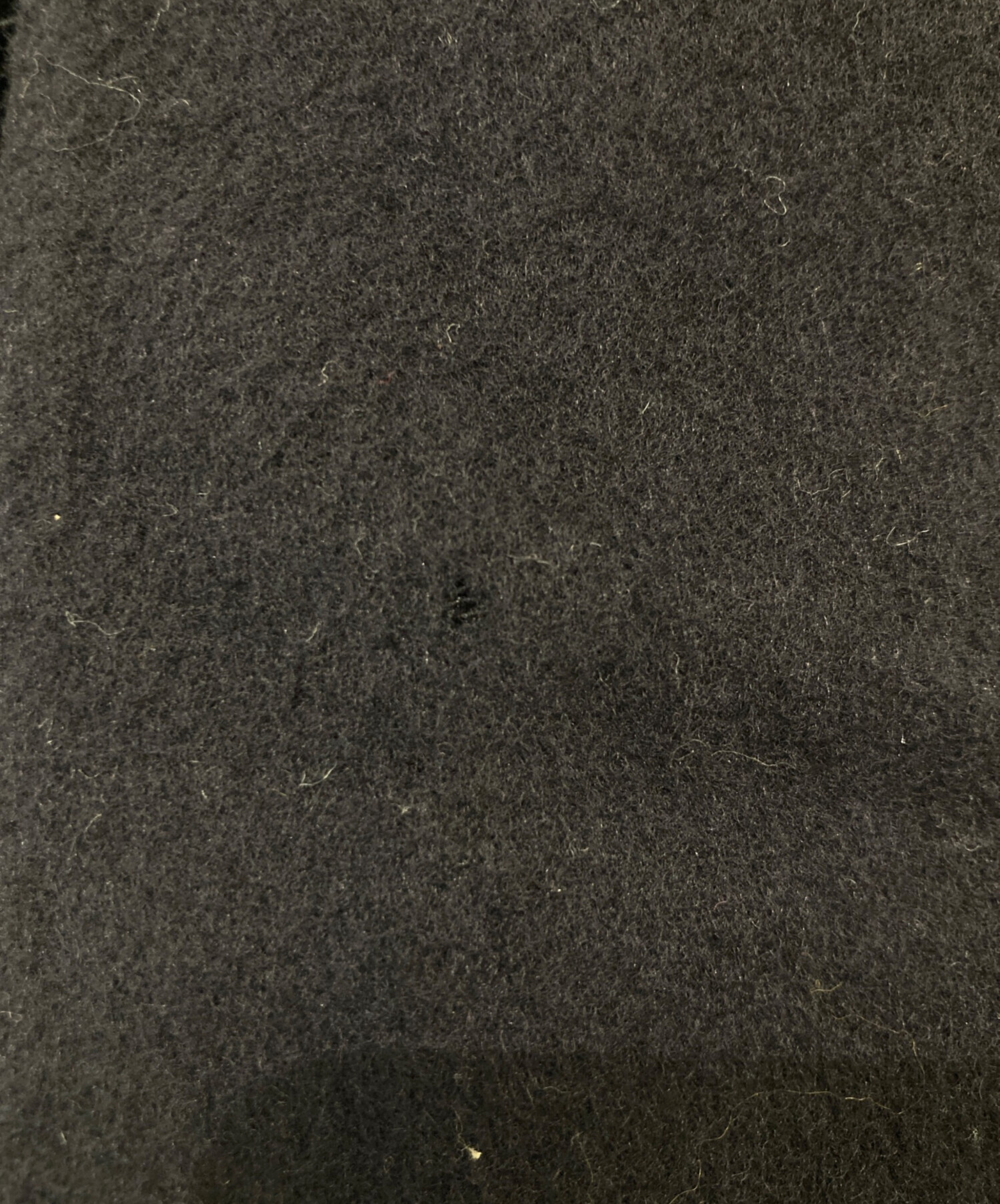 中古・古着通販】tsumori chisato (ツモリチサト) ウールドッキング 