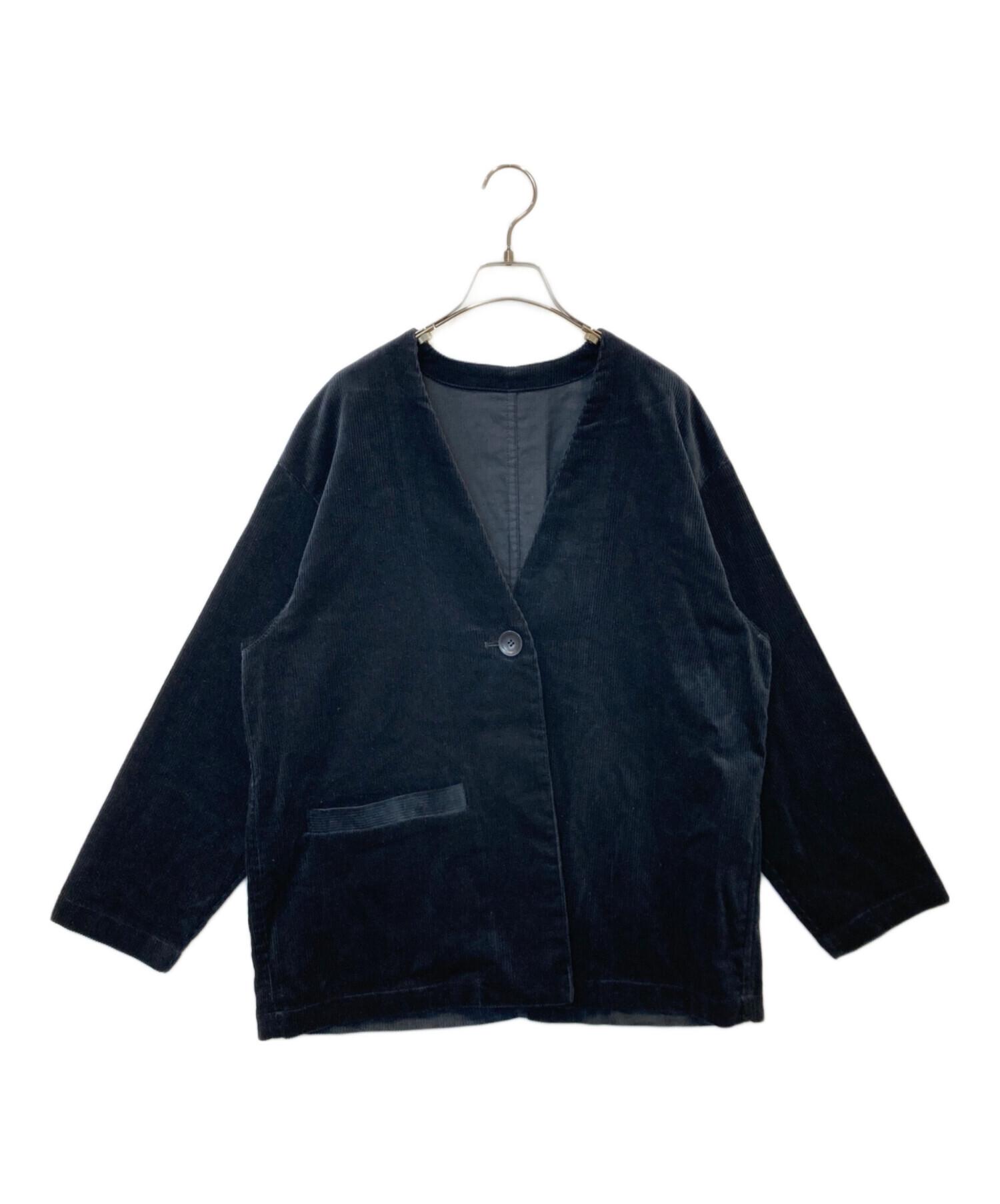 中古・古着通販】中川政七商店 (ナカガワマサシチショウテン) 綿麻