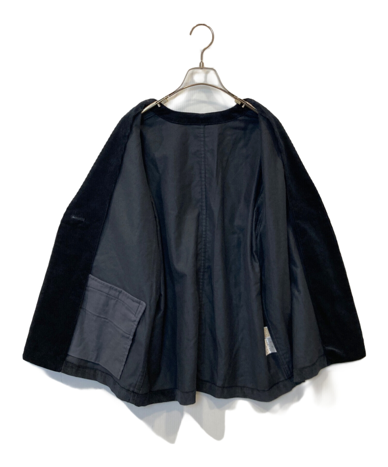 中古・古着通販】中川政七商店 (ナカガワマサシチショウテン) 綿麻