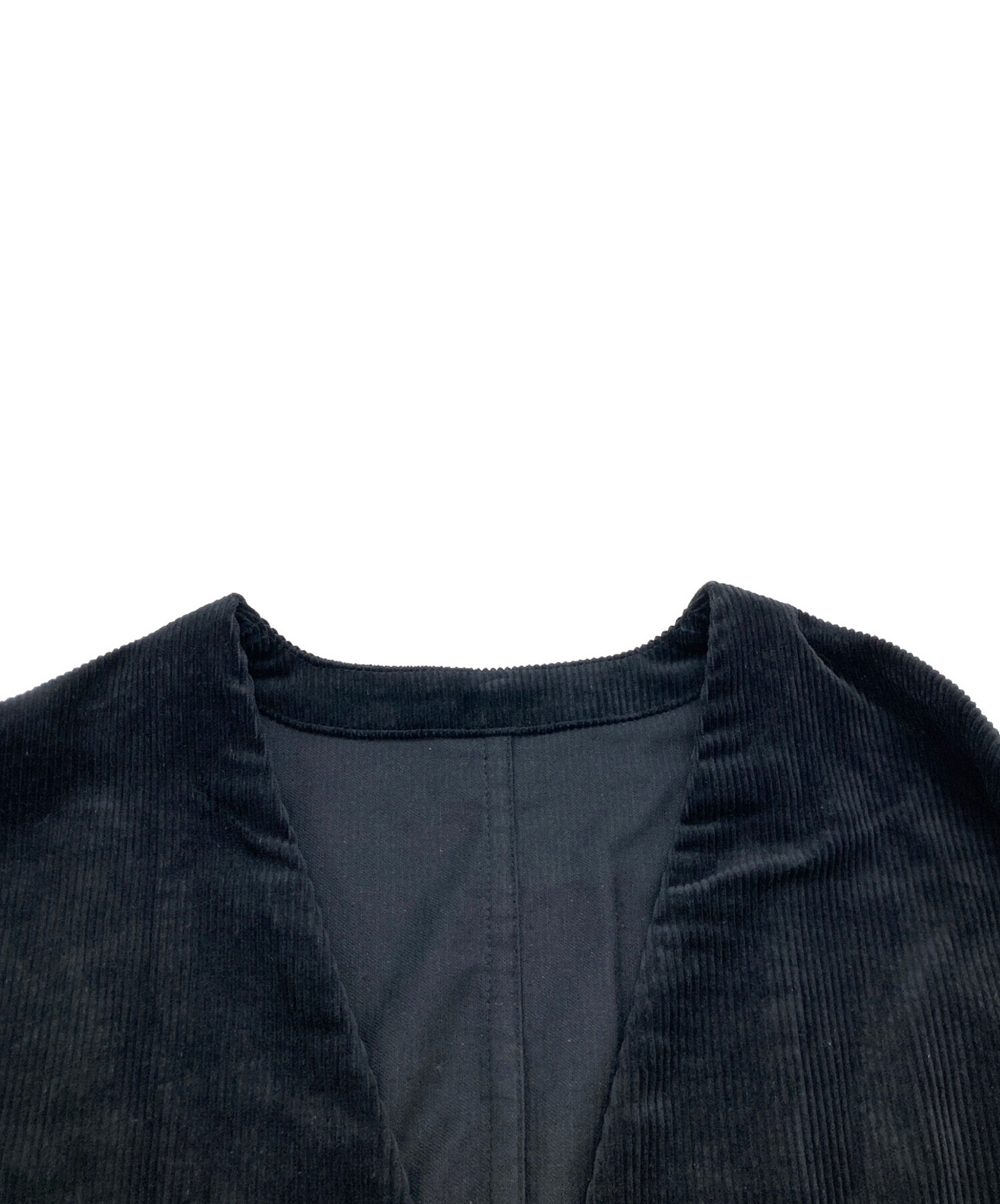 中古・古着通販】中川政七商店 (ナカガワマサシチショウテン) 綿麻