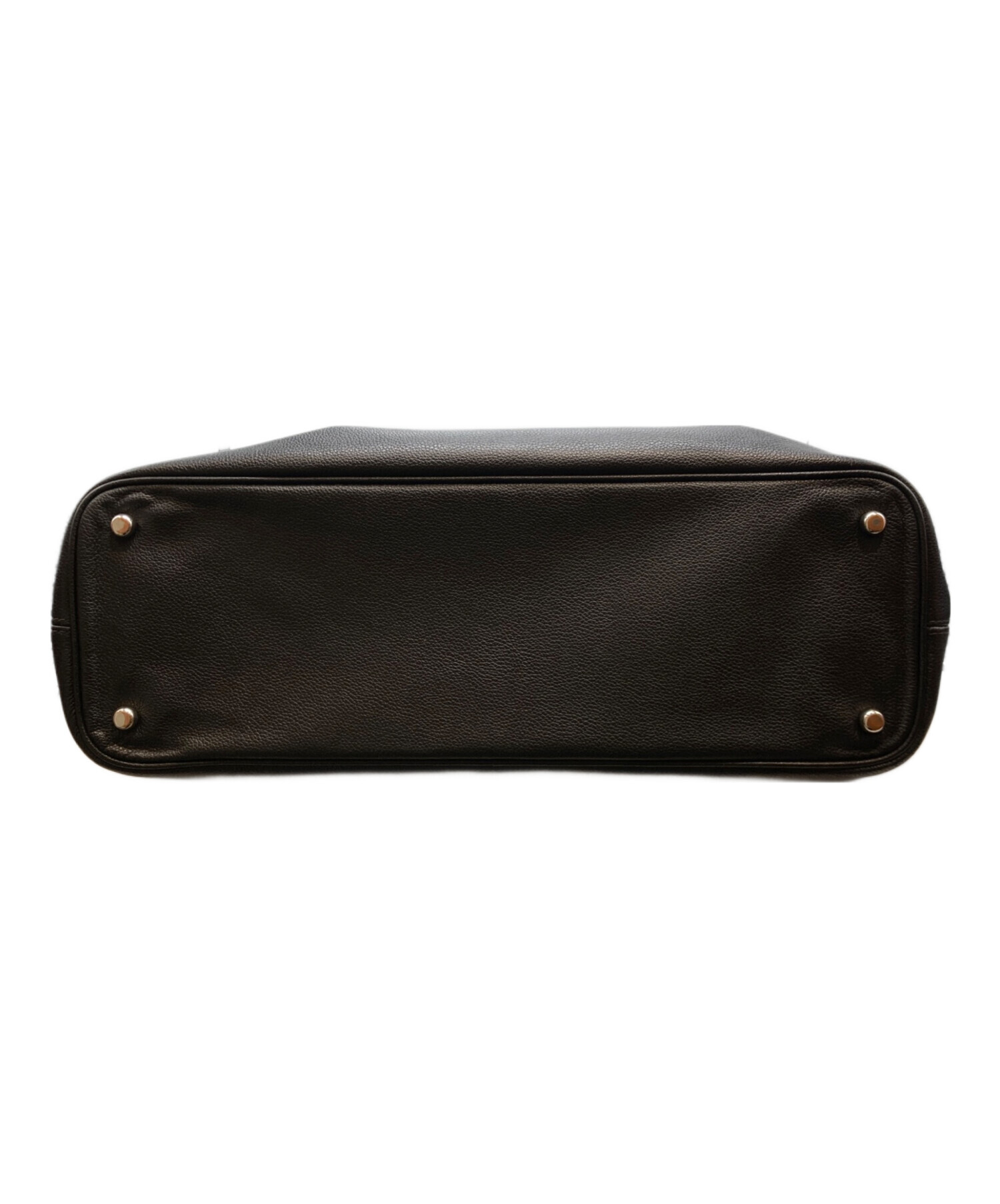 中古・古着通販】COACH (コーチ) ベケット ビジネス トート C2841