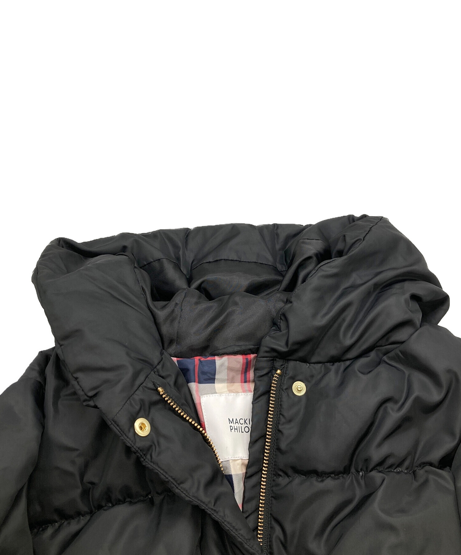 中古・古着通販】MACKINTOSH PHILOSOPHY (マッキントッシュ