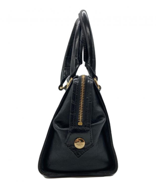 中古・古着通販】Vivienne Westwood (ヴィヴィアンウエストウッド
