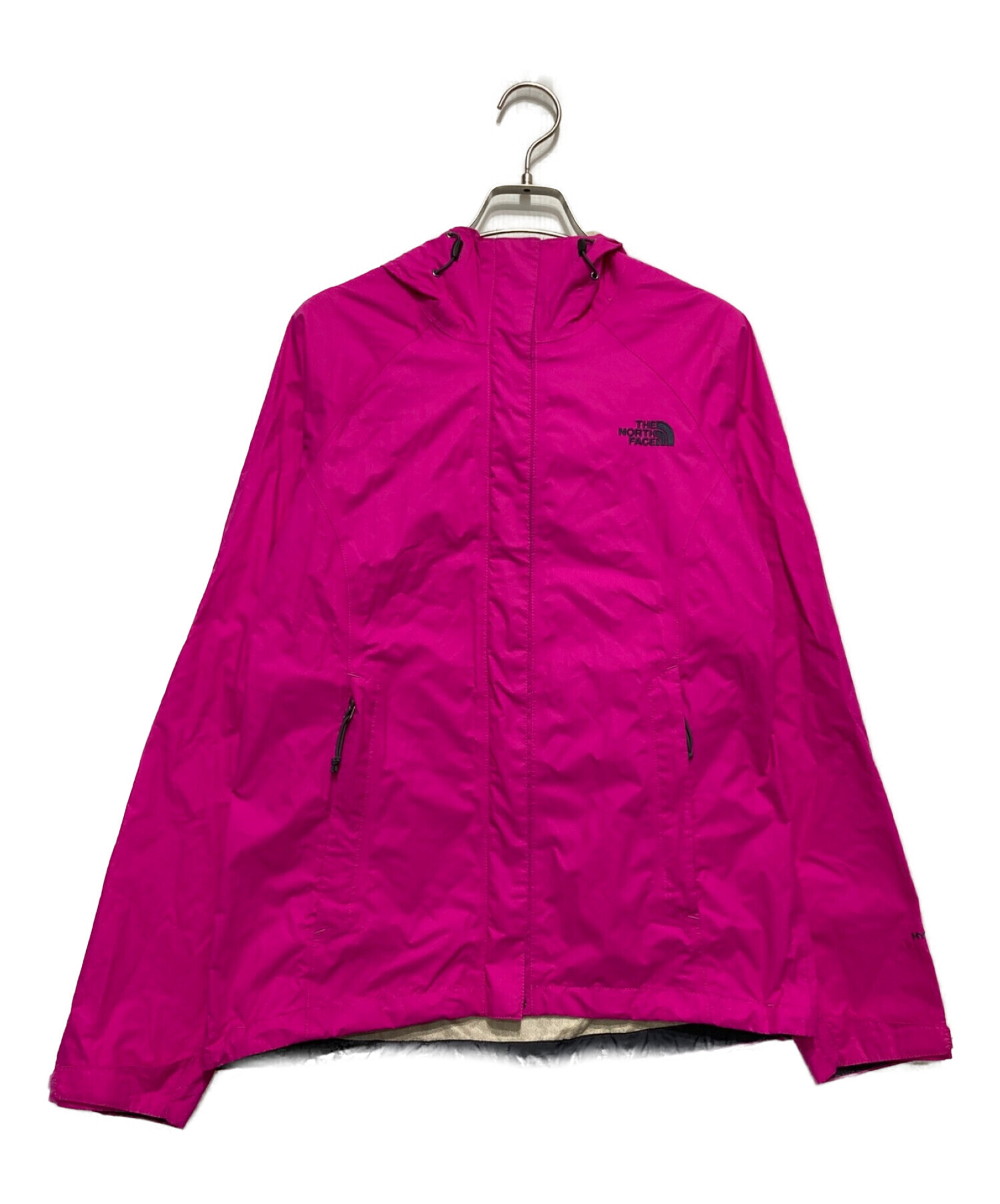 中古・古着通販】THE NORTH FACE (ザ ノース フェイス