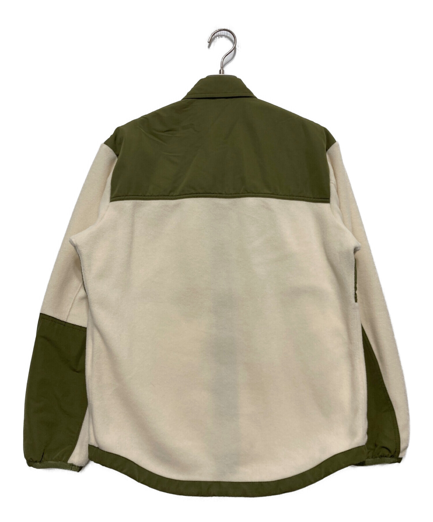 中古・古着通販】COMME des GARCONS HOMME (コムデギャルソン