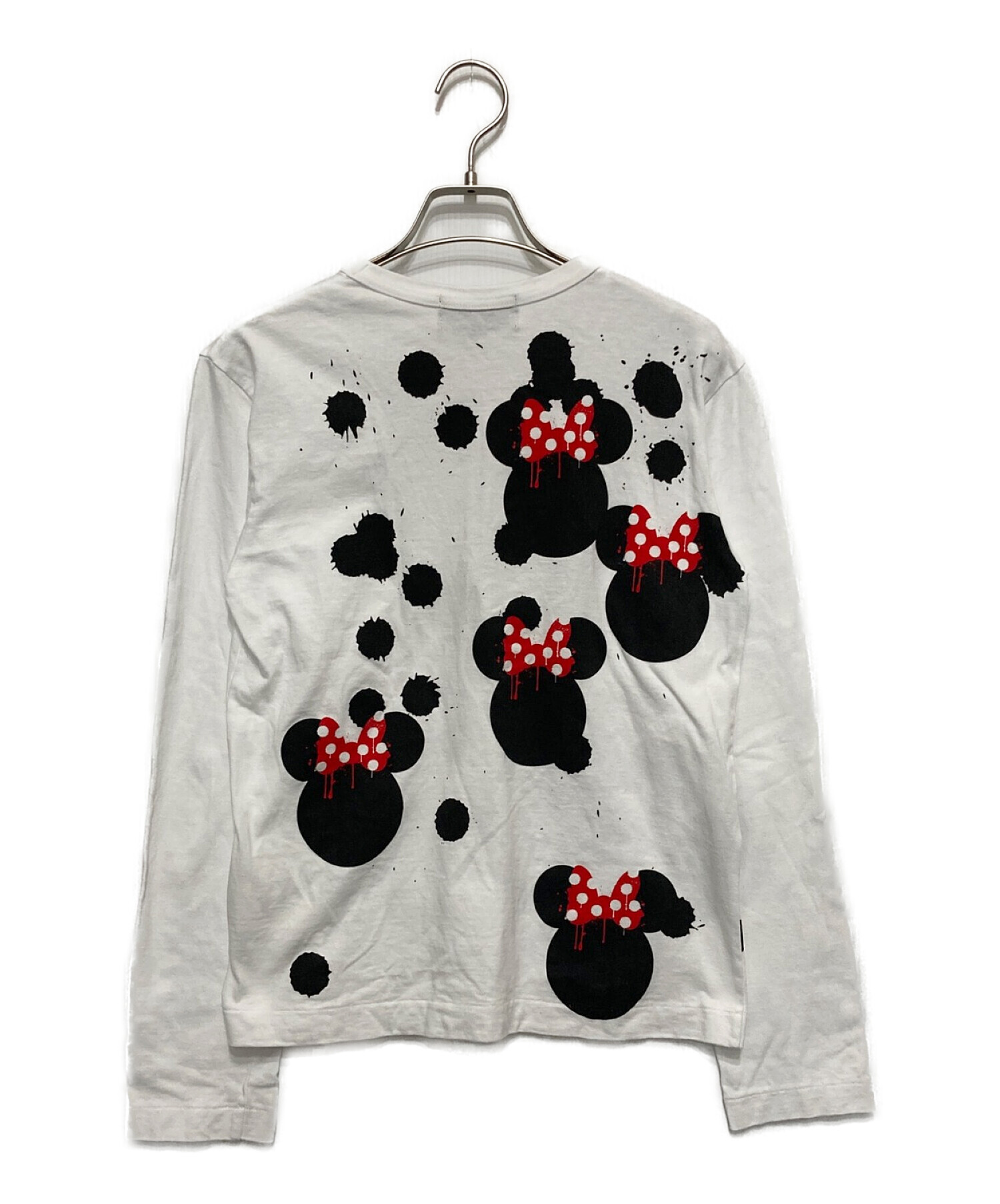 中古・古着通販】COMME des GARCONS BLACKMARKET (コムデギャルソン