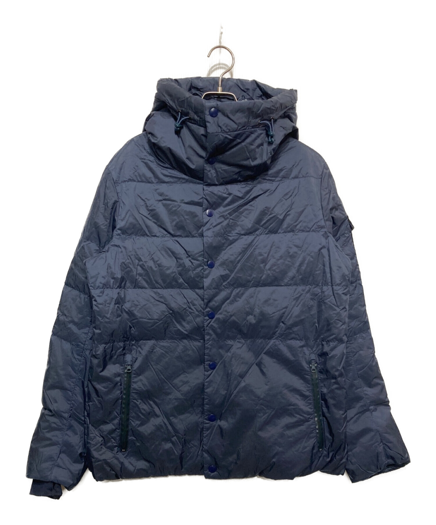 中古・古着通販】green label relaxing (グリーンレーベルリラクシング